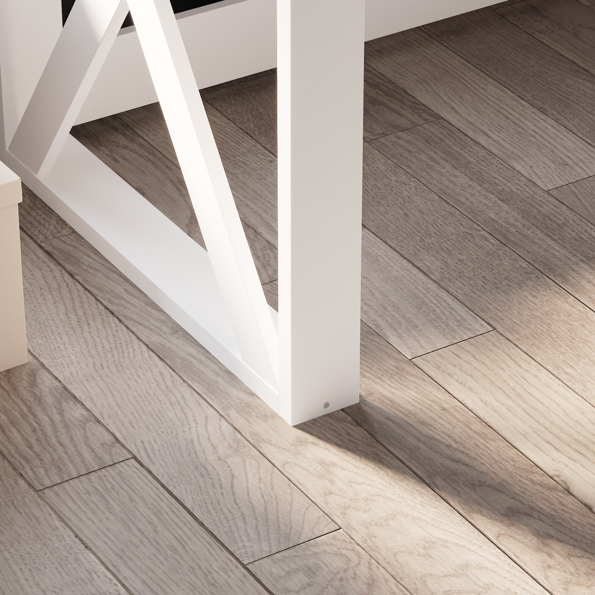 FUFU&GAGA KF150226-01 desks - View #9