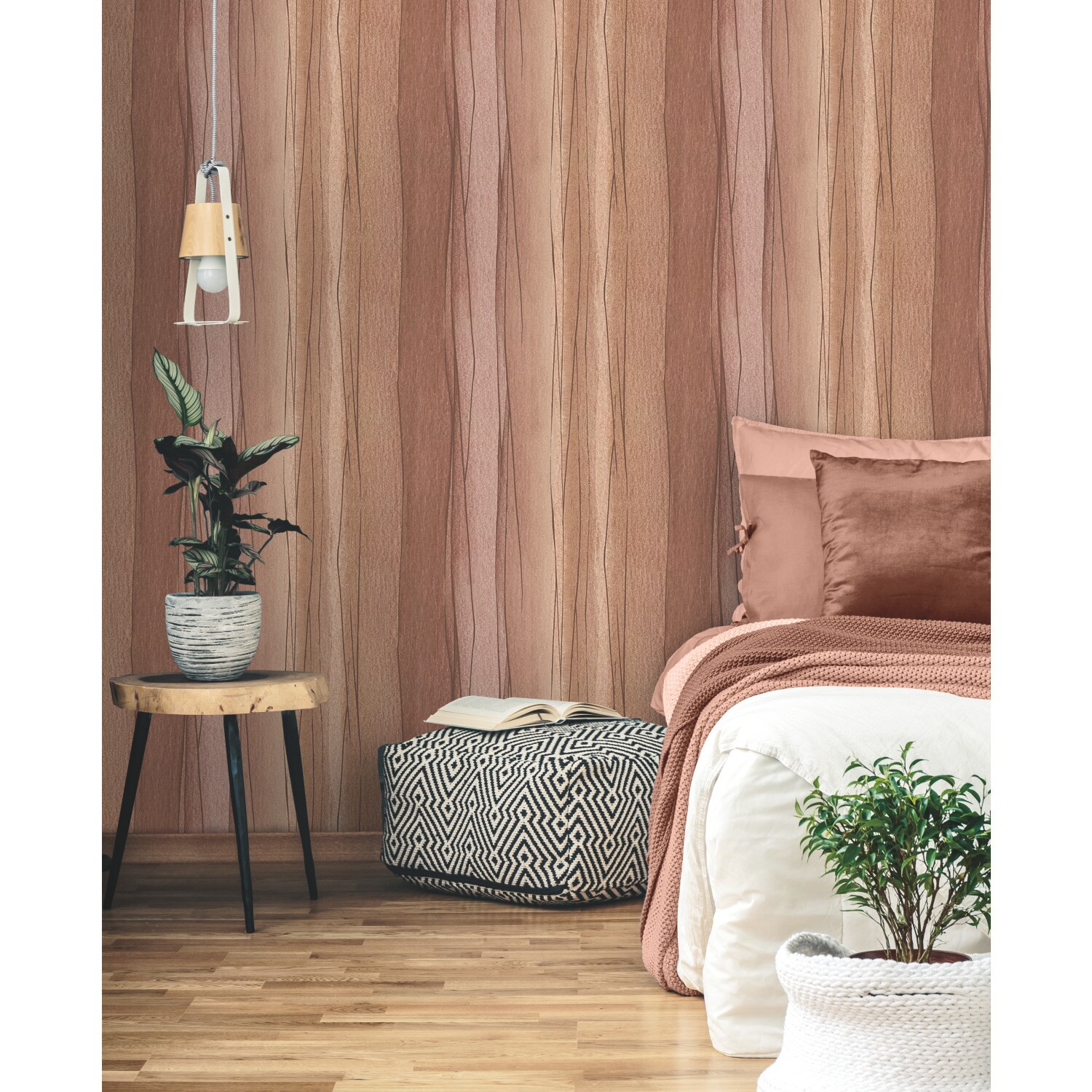 RoomMates RMK11691RL wallpaper - View #3