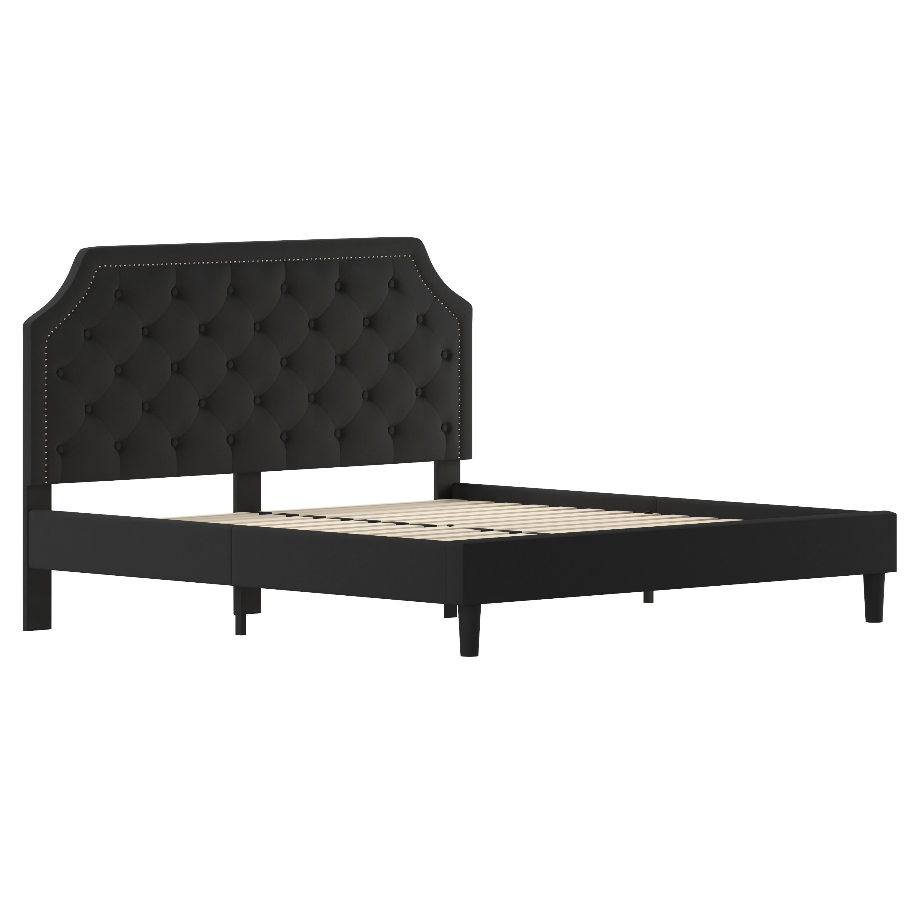 Flash Furniture 889142227182 beds - View #2