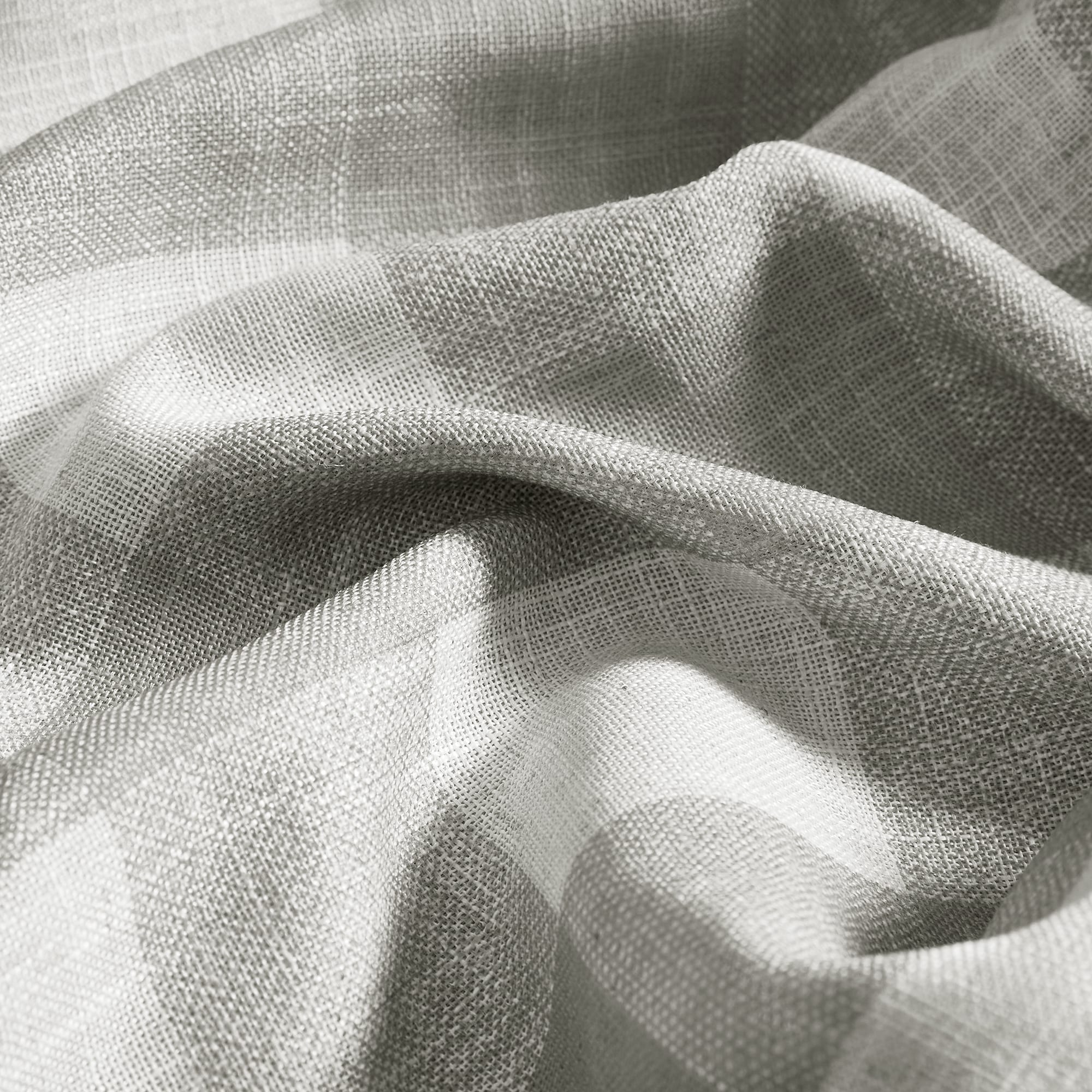 Elrene Home Fashions 739550334111 curtains - View #4