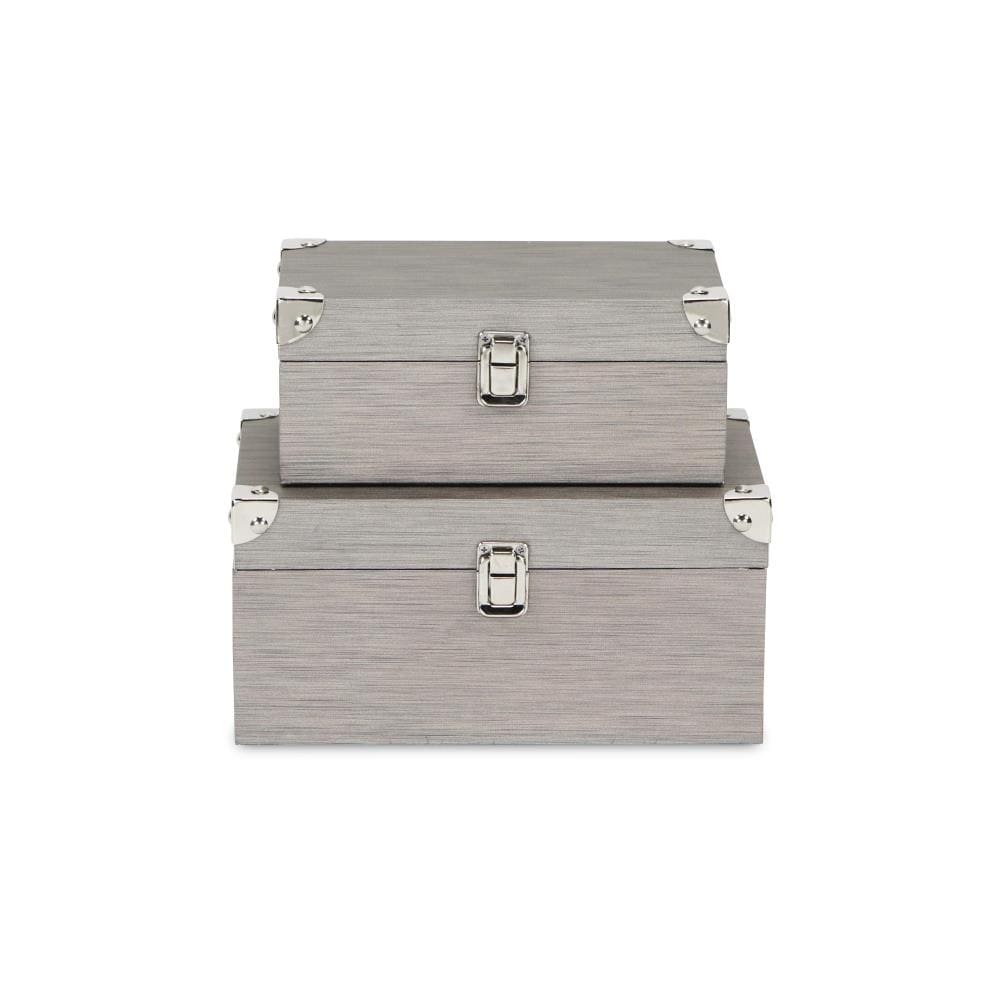 Cheung's 4934-2SV Decorative-Accessories - View #3