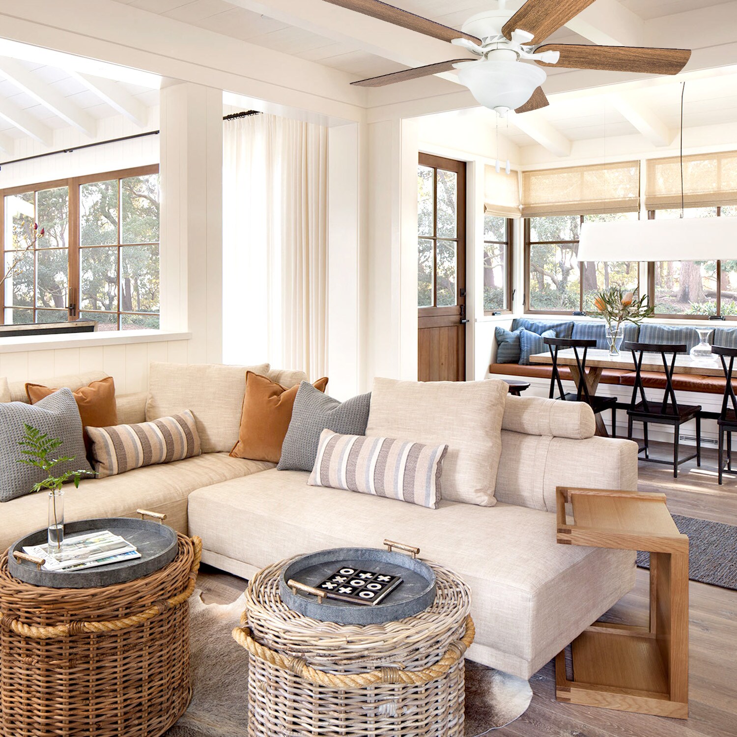 Prominence Home 50779-26 Ceiling-Fans - View #7
