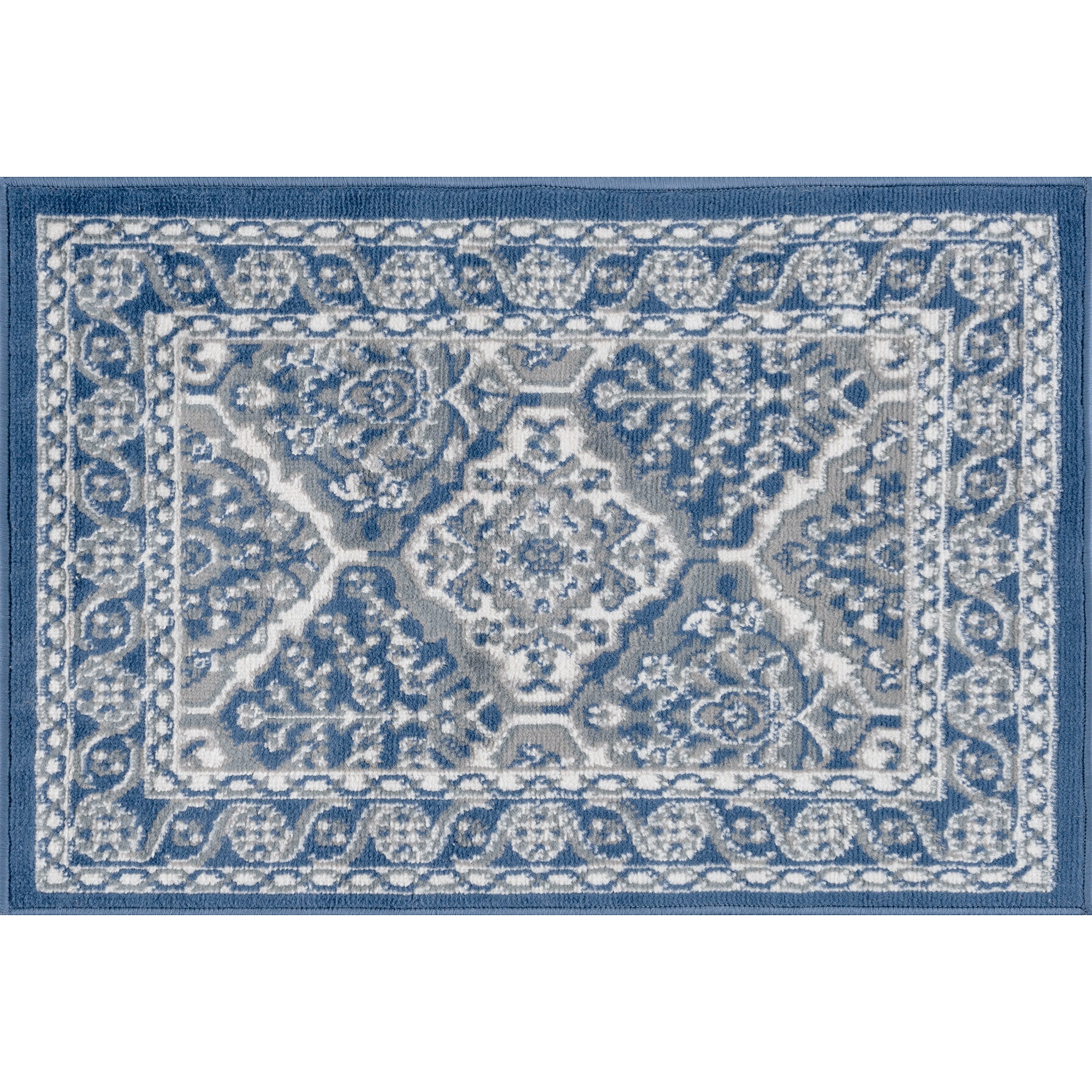 Tayse HMP4207 2X3 rugs - View #5
