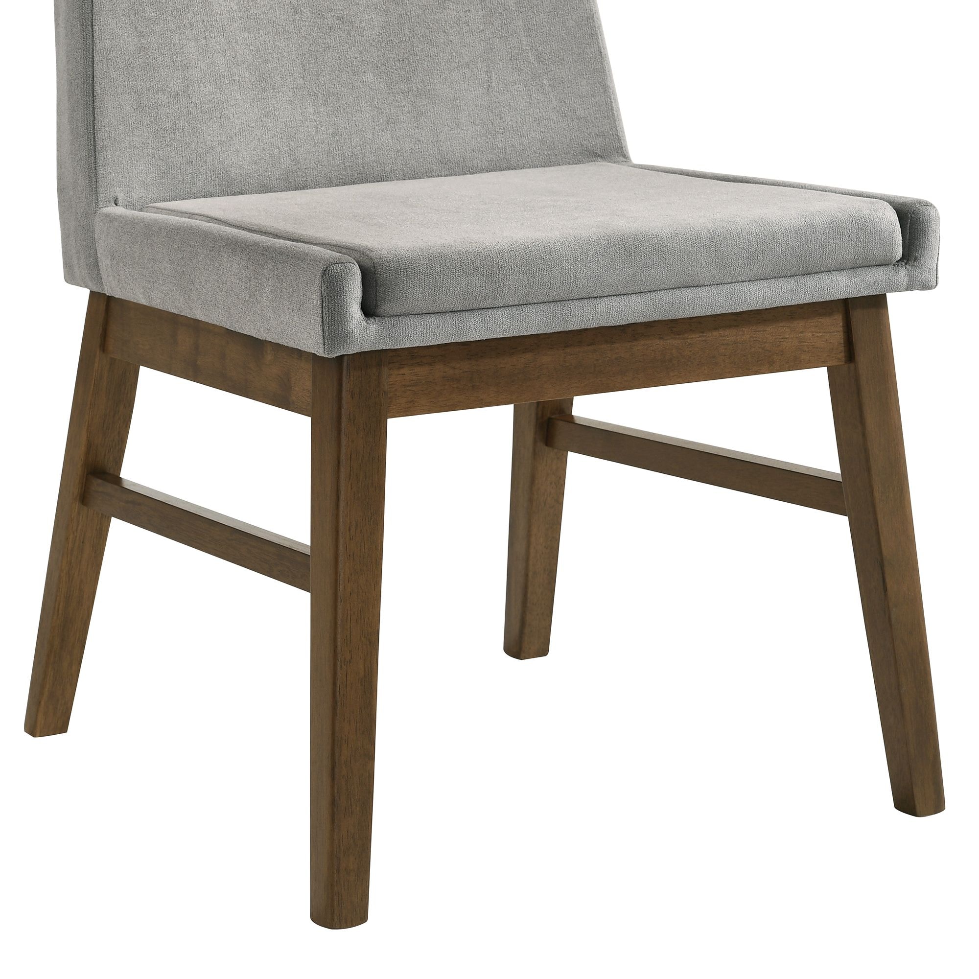 Picket House Furnishings DWT100SC chairs - View #6