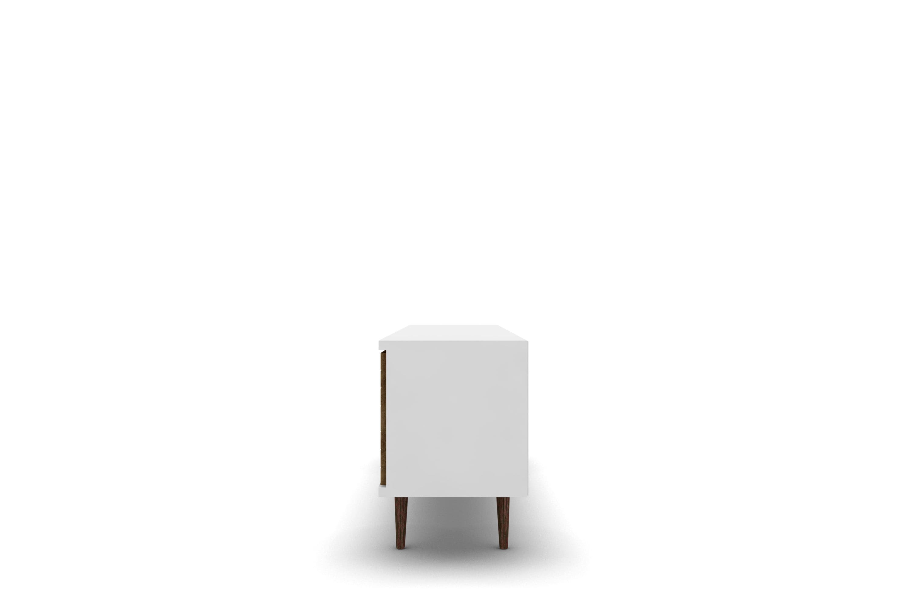 Manhattan Comfort 201AMC69 Tv-Stands - View #5