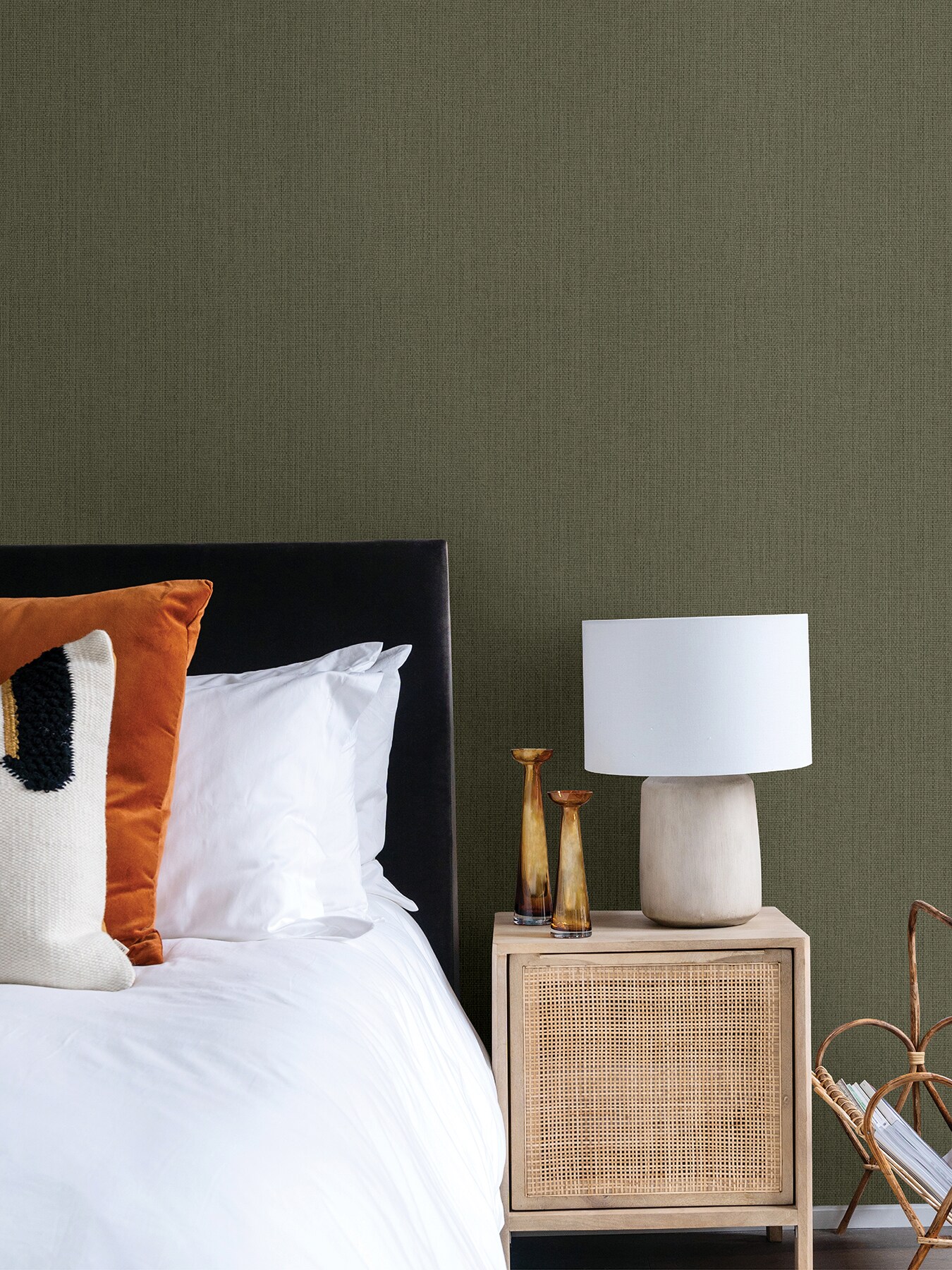 Advantage 4035-407945 wallpaper - View #2