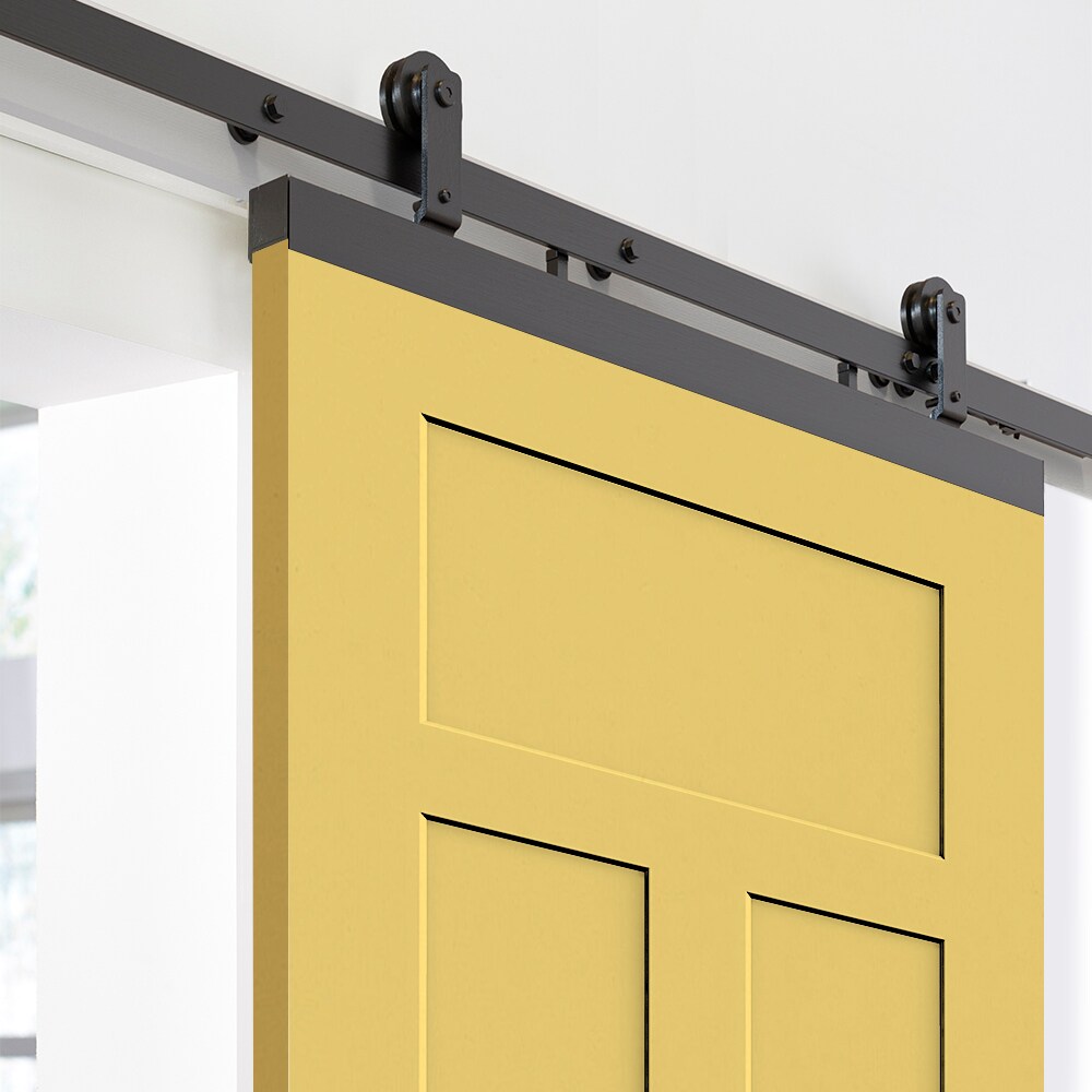 RELIABILT LO1344999 Barn-Doors - View #3