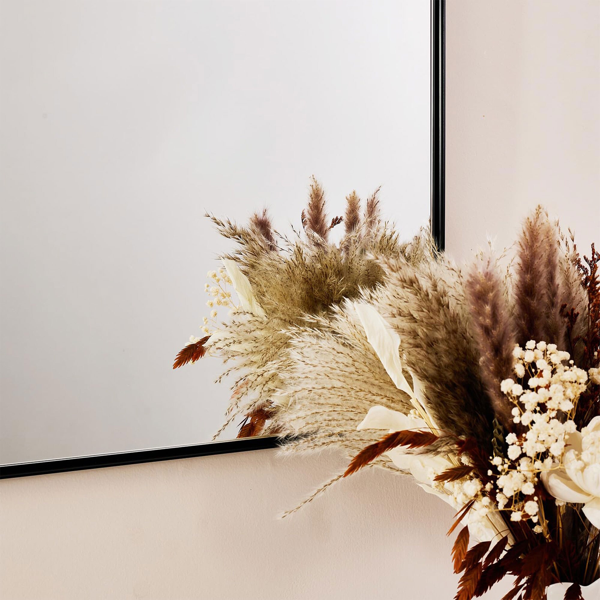 ANDY STAR T03-S10-A2438B Decor-Mirrors - View #9