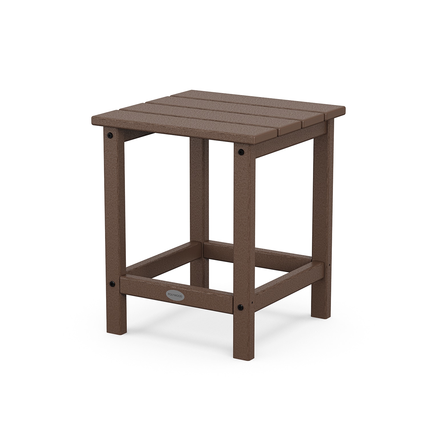 allen + roth by POLYWOOD PWS2726-1-MA Patio-Conversation-Sets - View #7