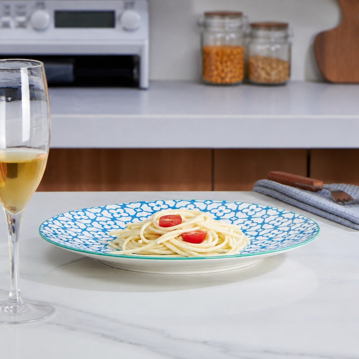 Aoibox LABZRSY2 dinnerware - View #3