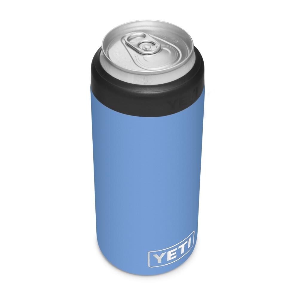 YETI - Rambler Colster - Sky Blue