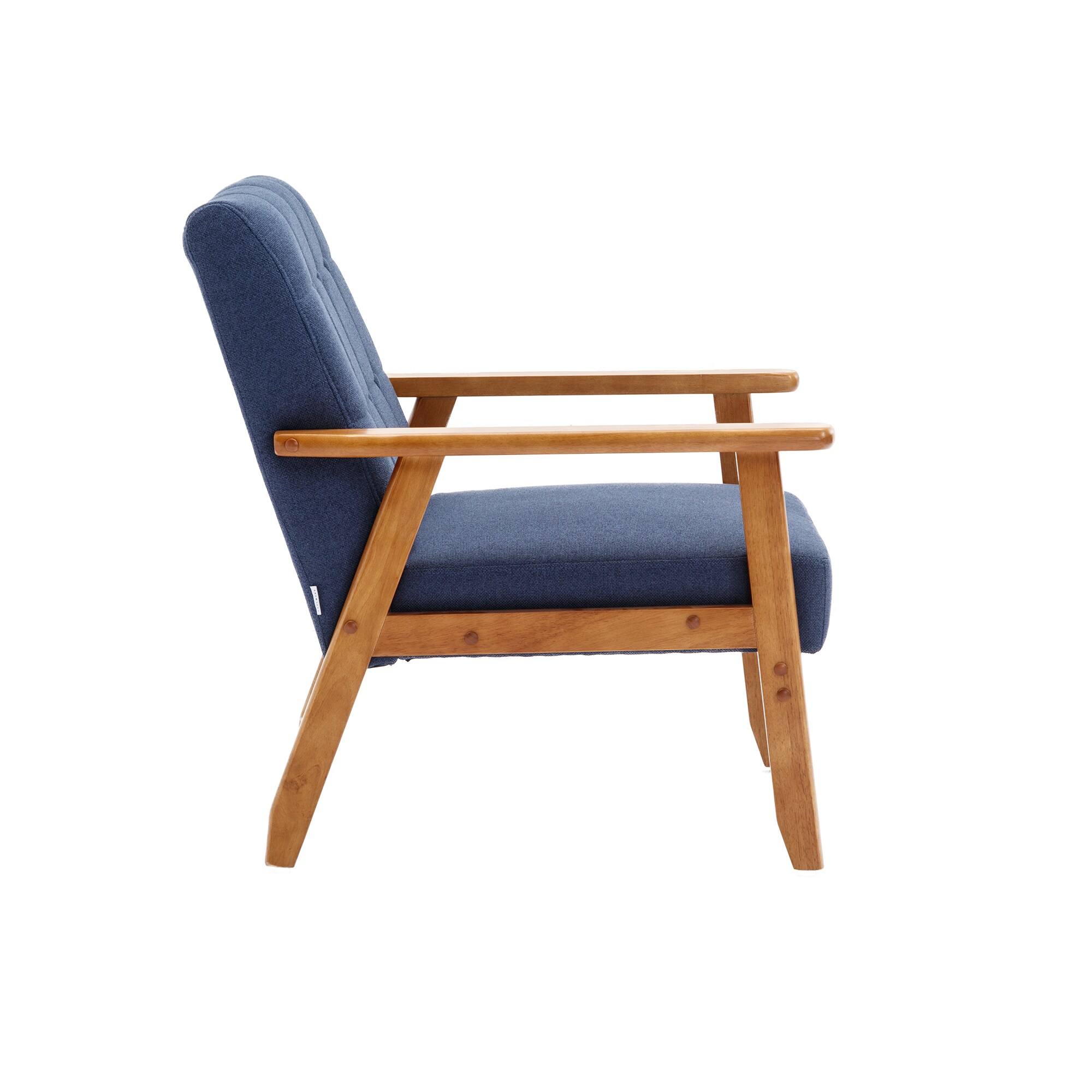 SINOFURN SYA370148YL chairs - View #15