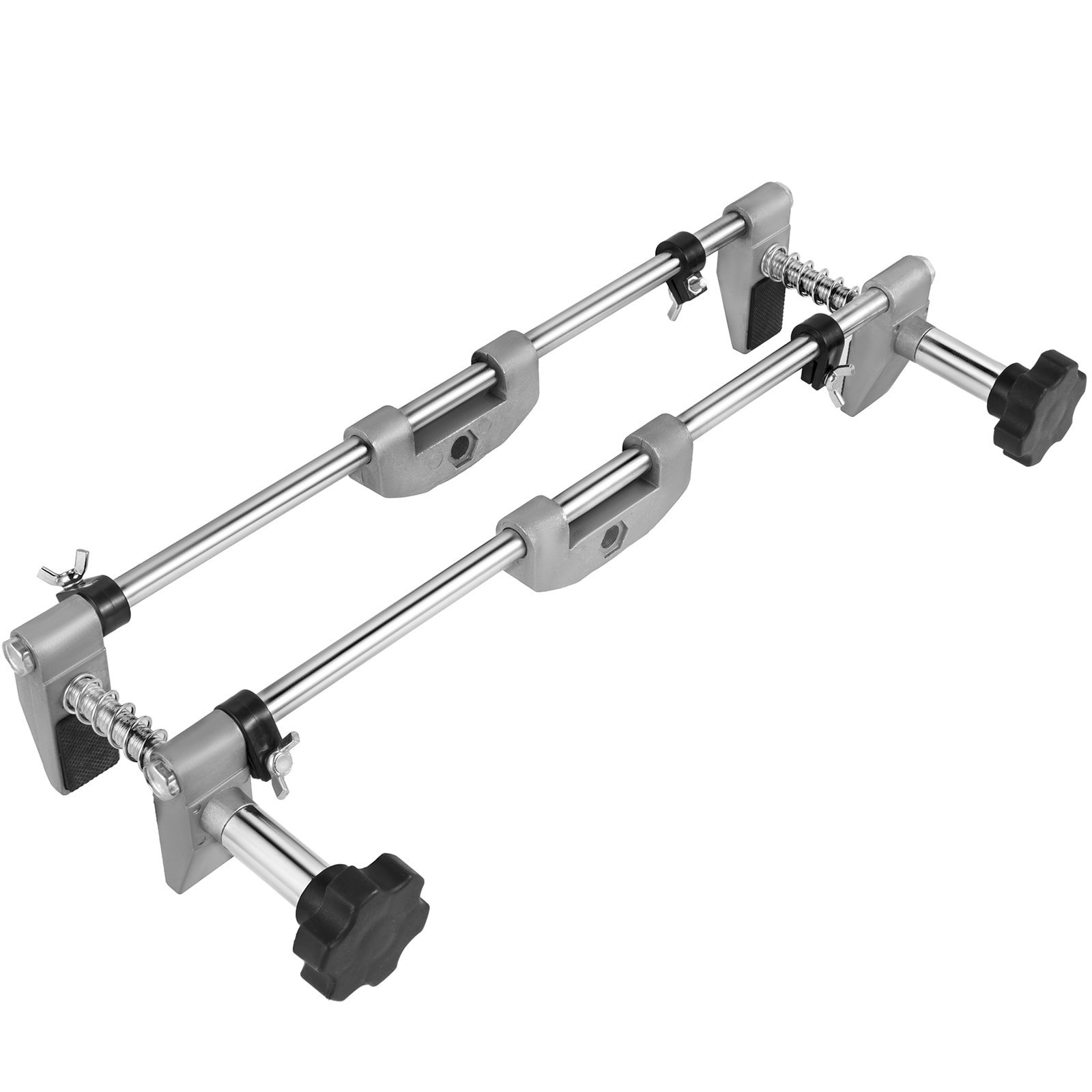 VEVOR FSJMSKCJ16JTZ0001V0 Specialty-Automotive-Hand-Tools - View #5