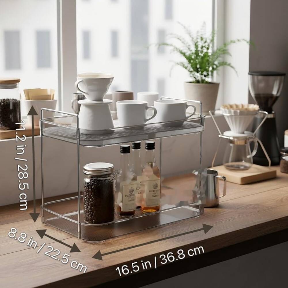 DHMHD LDH0827X368  - View #4