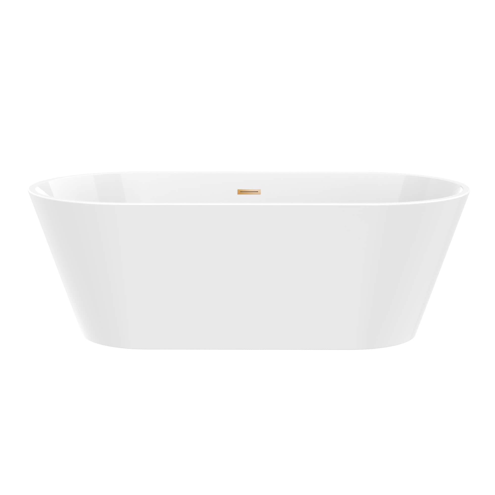 Vanity Art VA6815-NLW-TG bathtubs - View #8