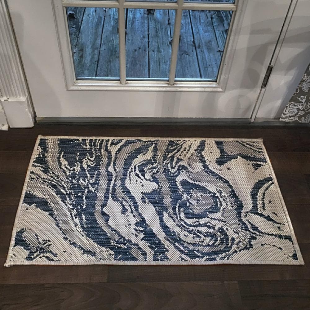 HomeRoots 4000396141 rugs - View #7