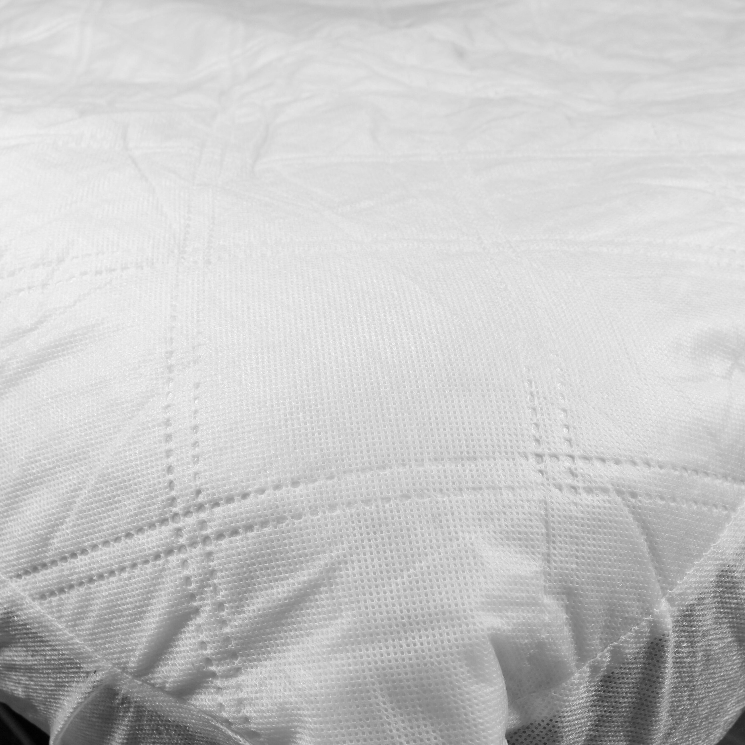 Arkwright Home MP-WP-KG Mattress-Covers - View #5