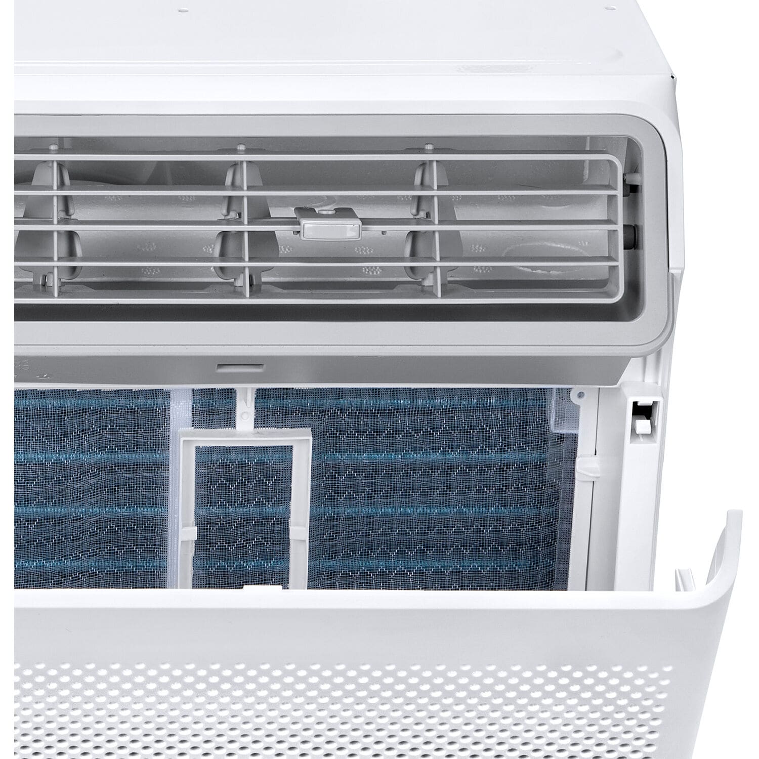 TCL H10W35W Window-Air-Conditioners - View #16