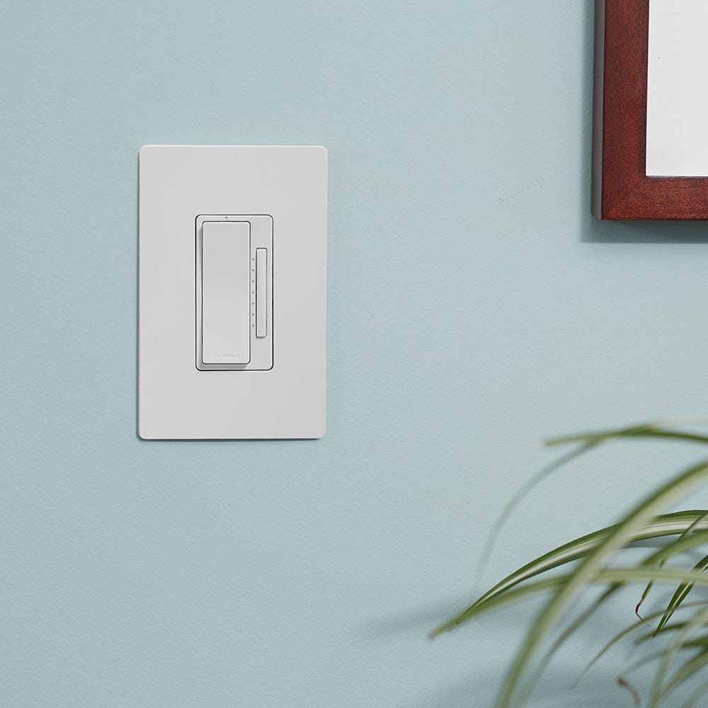 Legrand HKRL60WH  - View #6