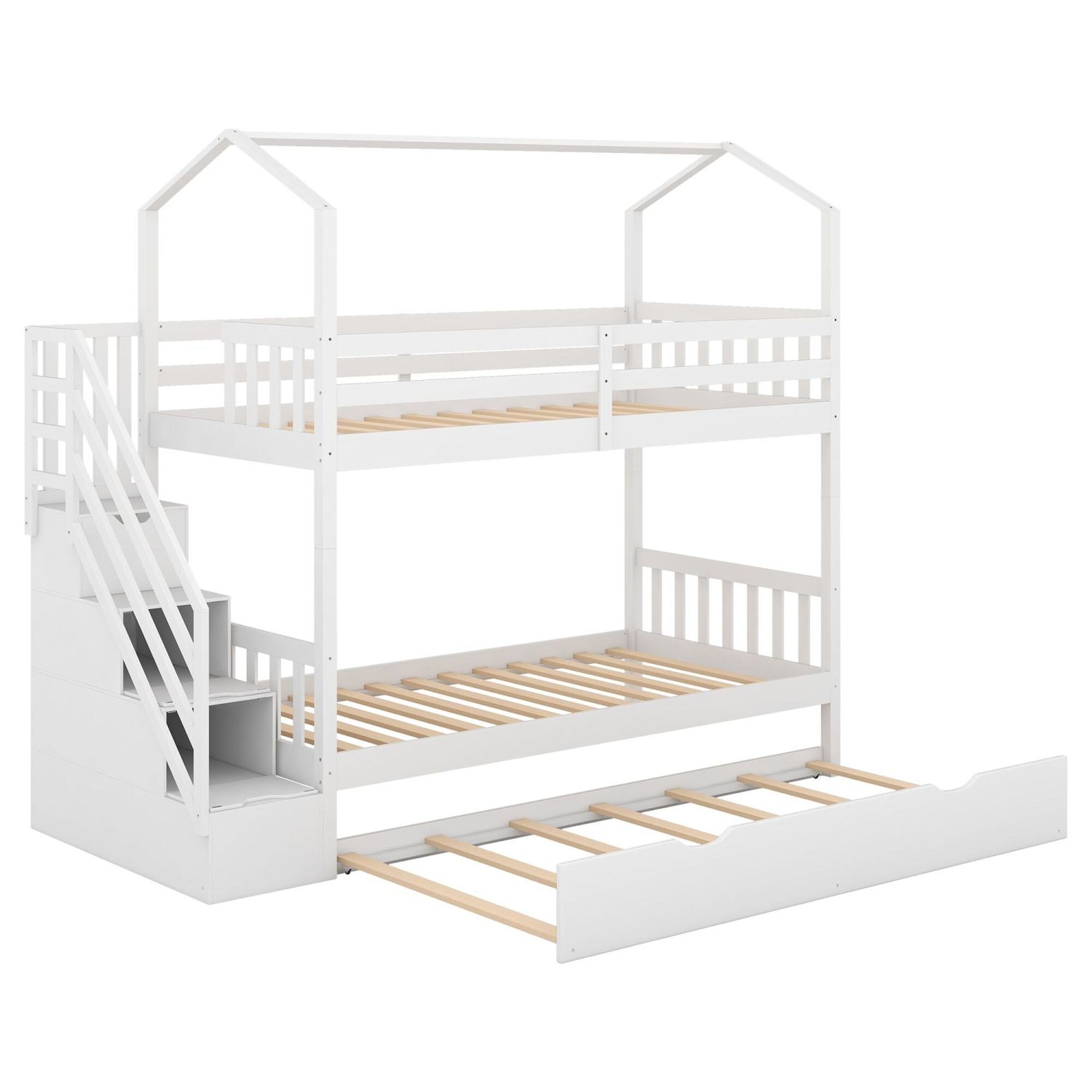 JASMODER GX000905AAK-1 beds - View #5
