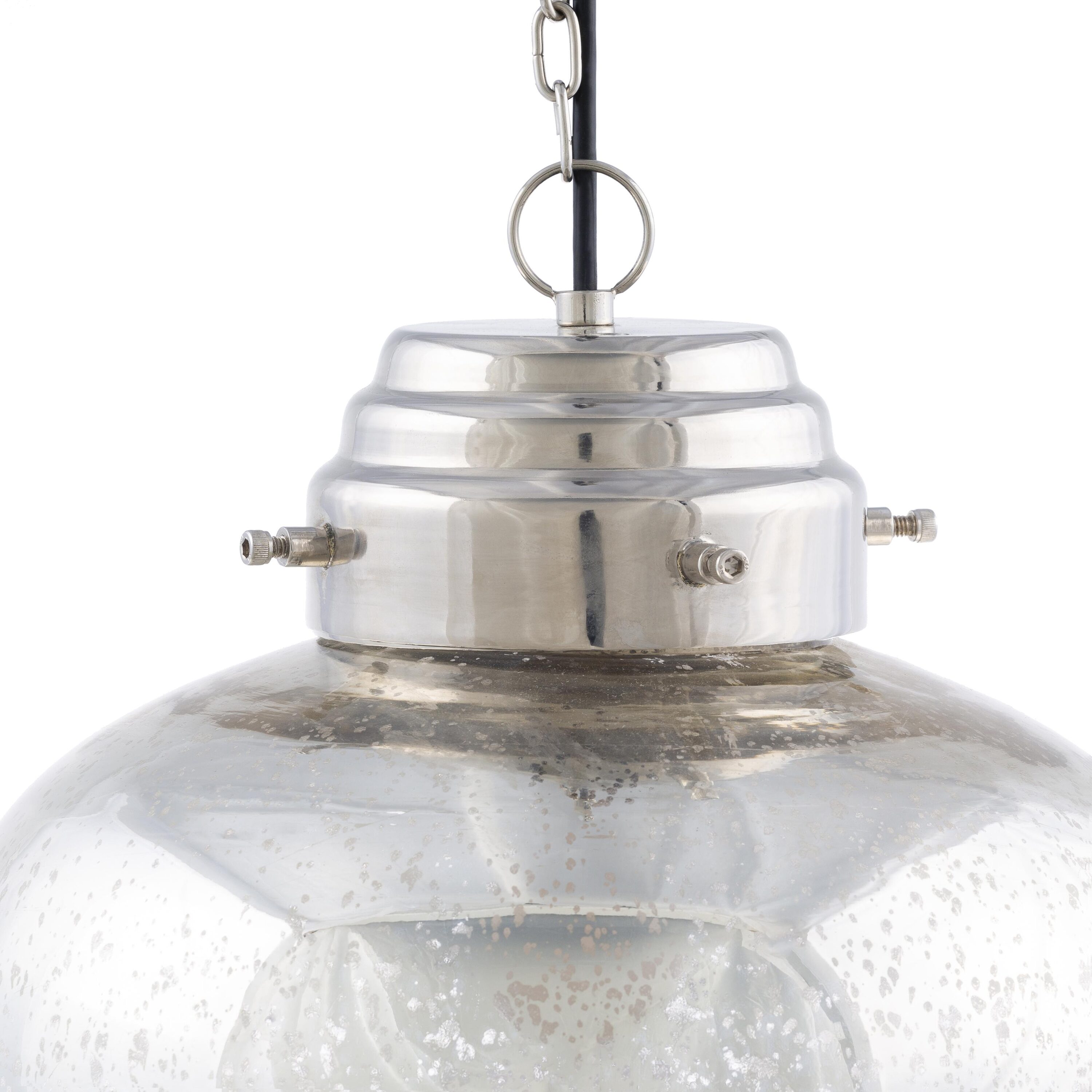 Surya TEL-001 Pendant-Lights - View #3