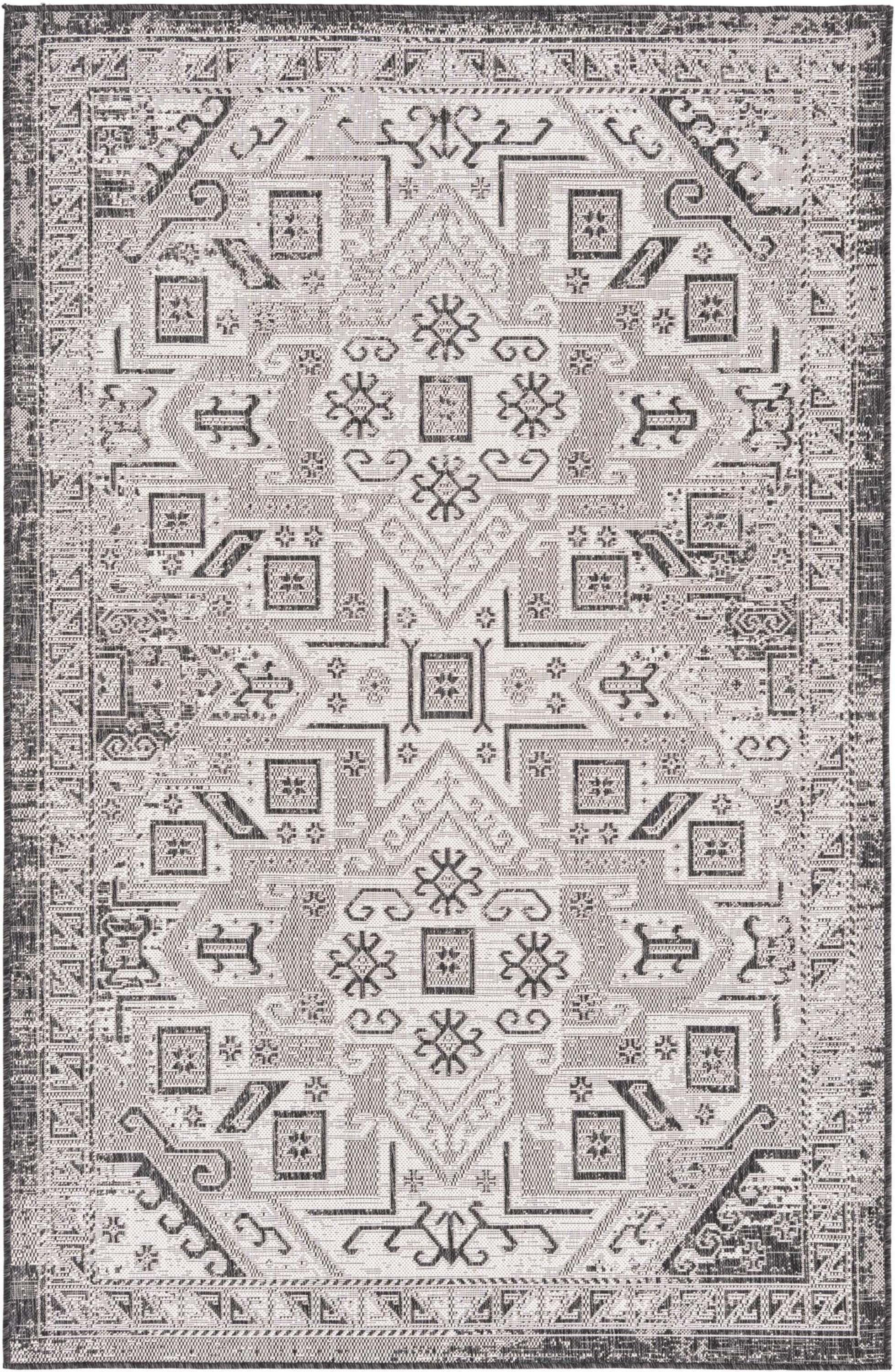 Unique Loom 3162373 rugs - View #8