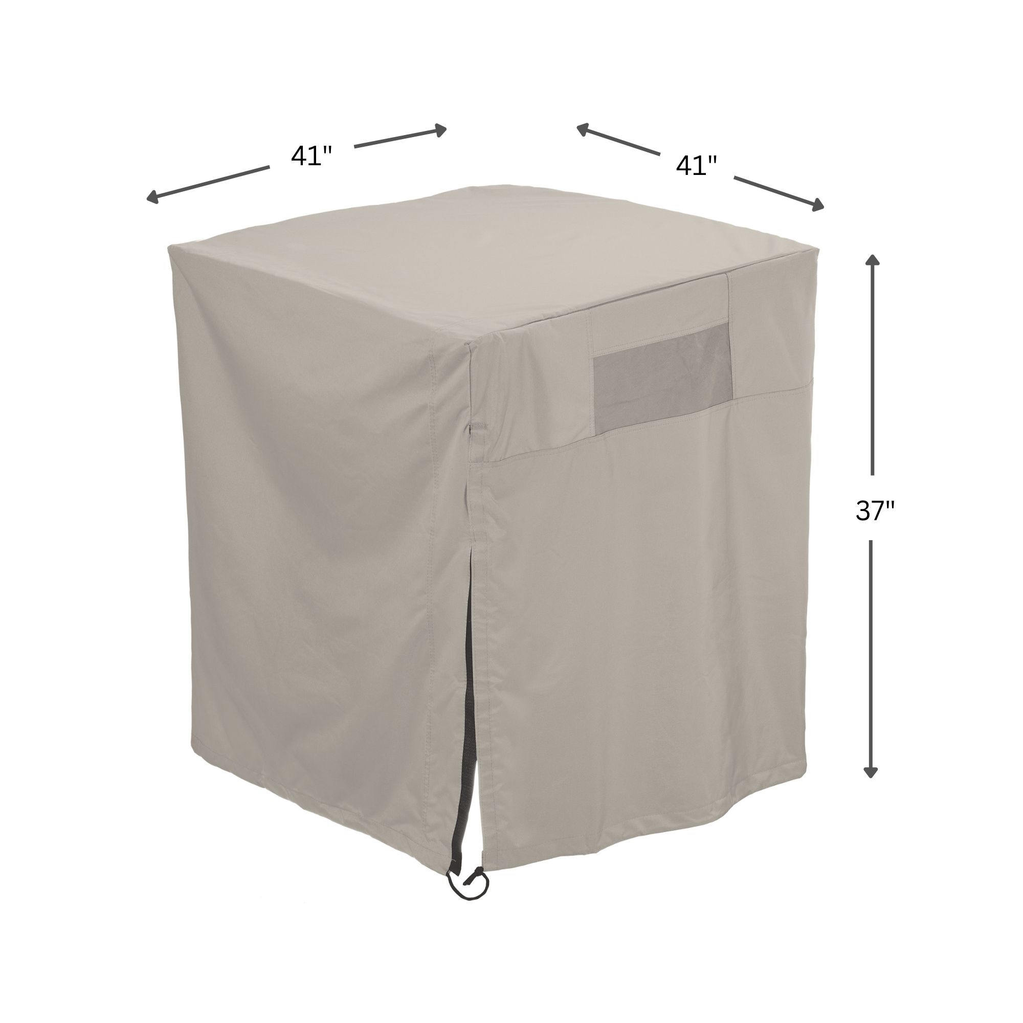 RELIABILT 07863LWS Evaporative-Accessories - View #6