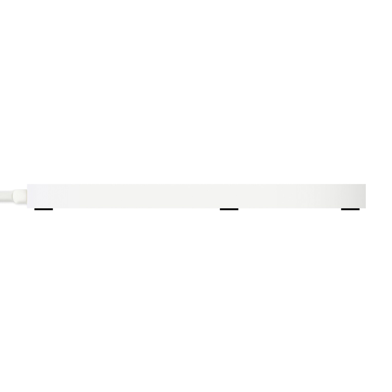 Ematic SHAGPLMSP340 Surge-Protectors - View #12