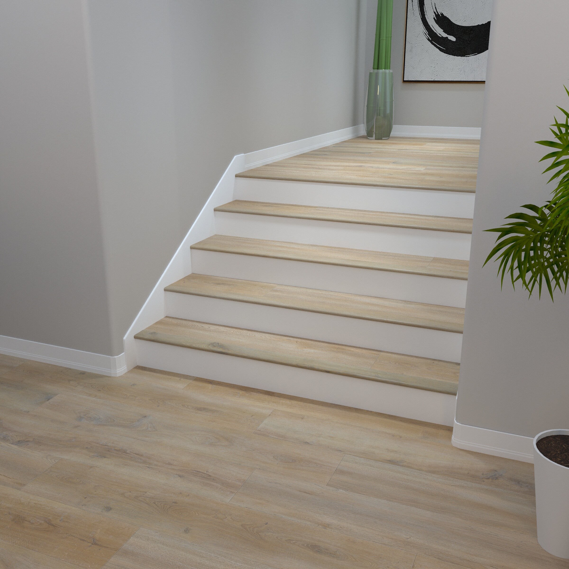 CALI 7902501415 Stair-Nosing - View #6