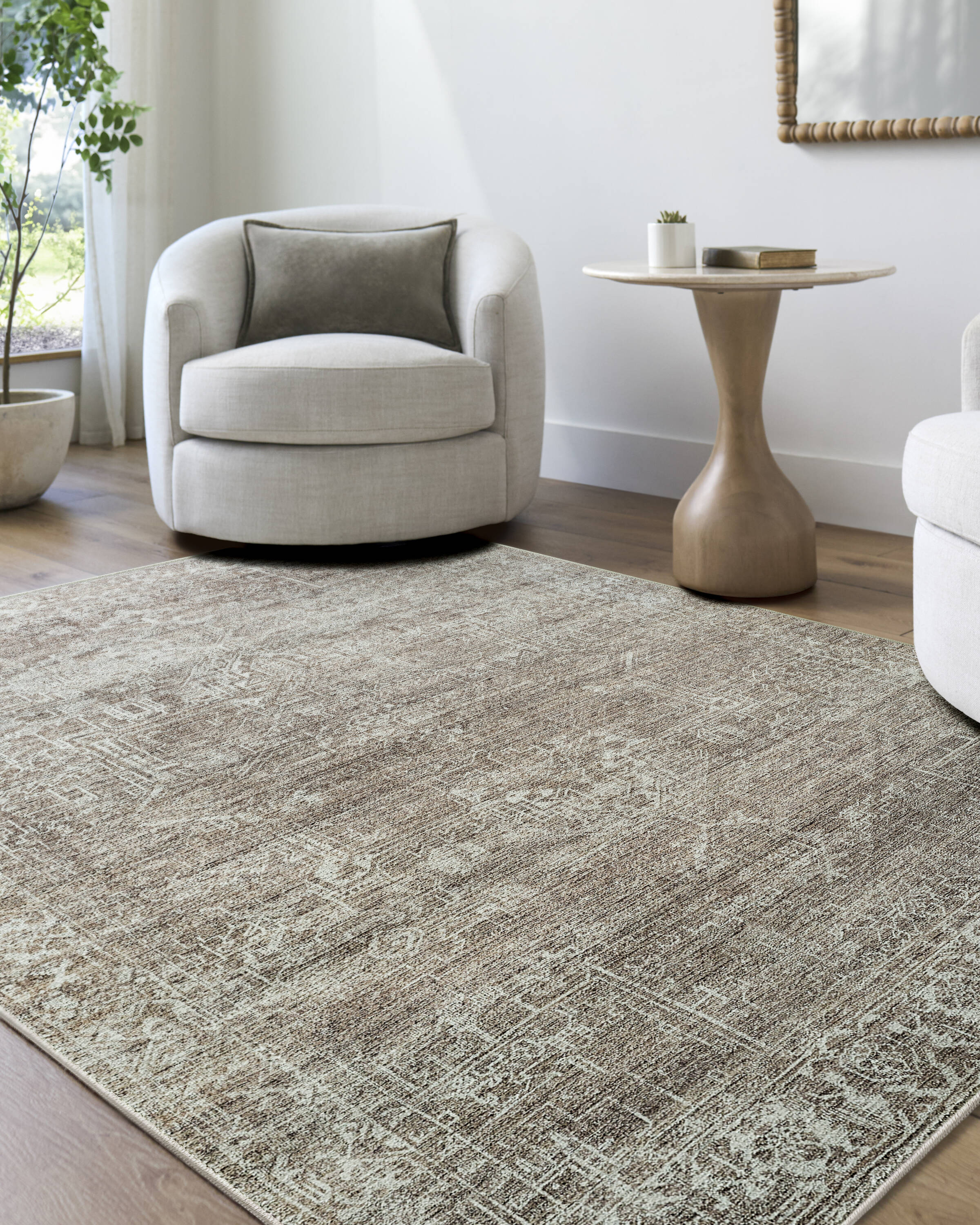 Livabliss GACA2305-669 rugs - View #10