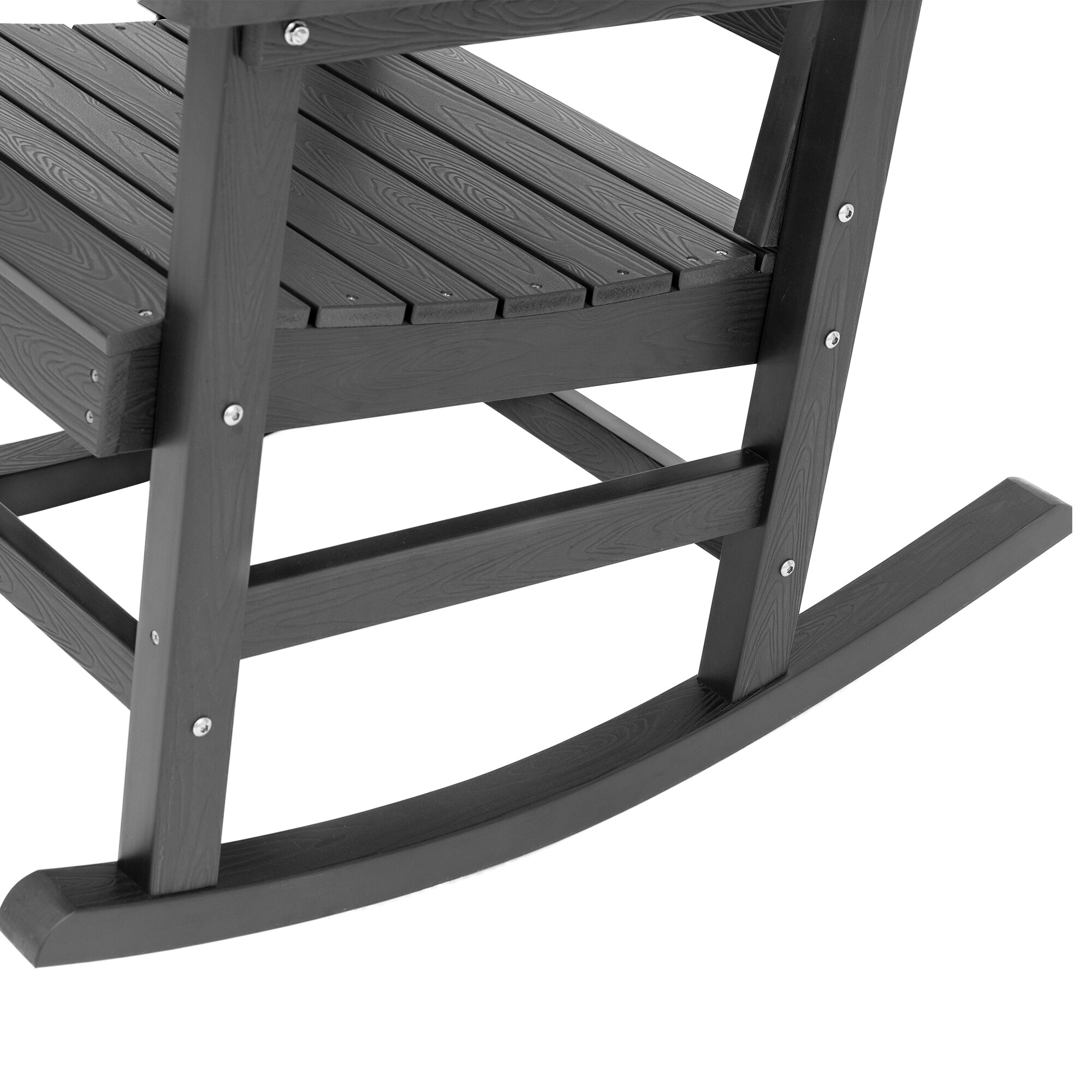LUE BONA LB23PC0011-400LS Patio-Chairs - View #7