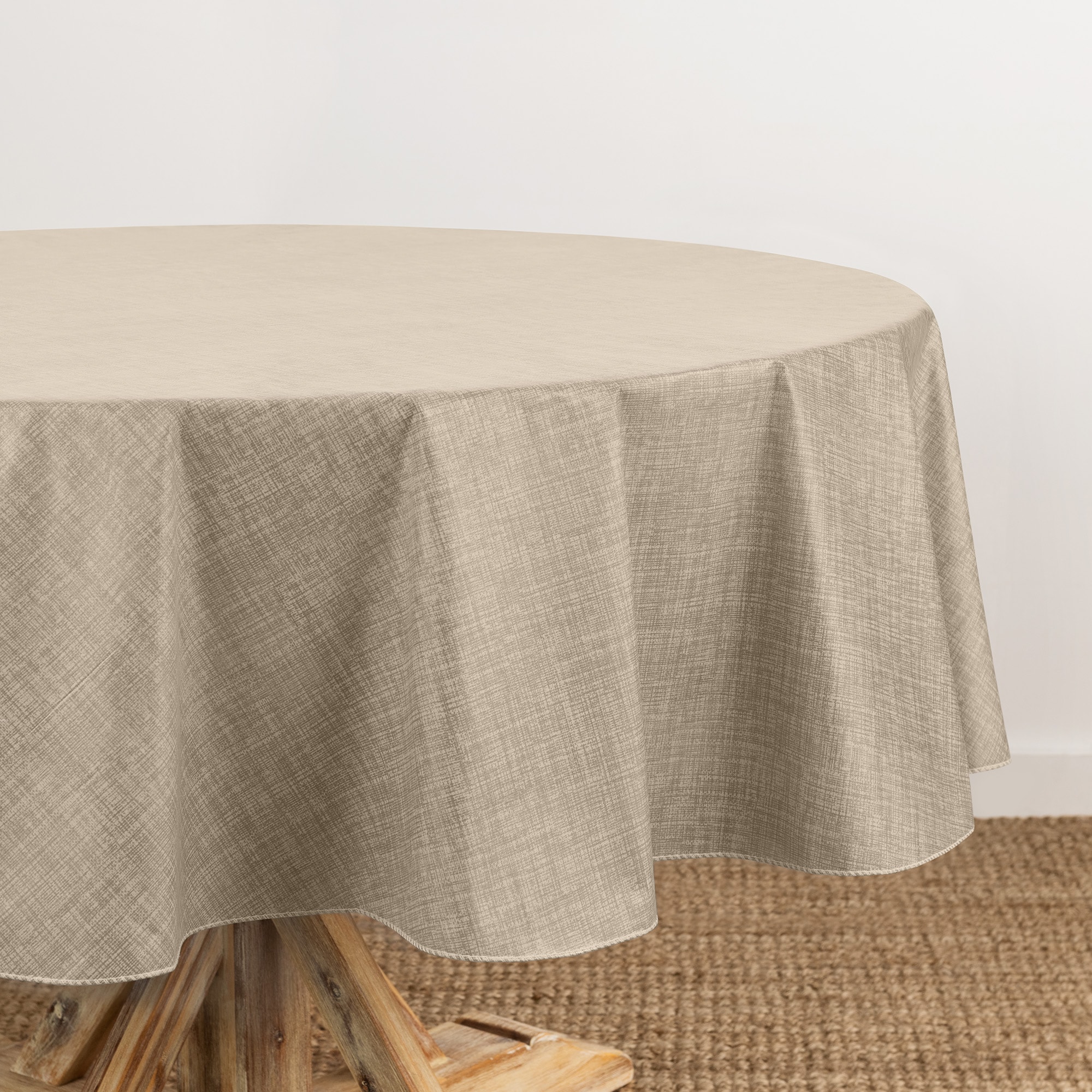 Elrene Home Fashions 194590057893 Table-Covers - View #2