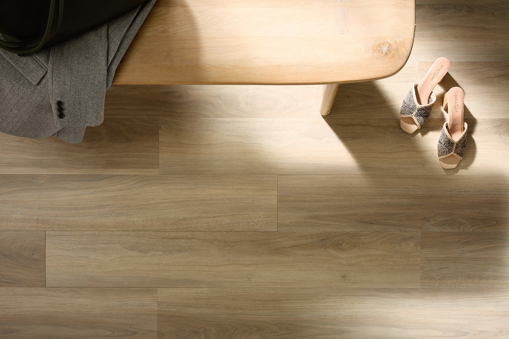 STAINMASTER PetProtect LX955-5201-SAMP Luxury-Vinyl-Plank-Samples - View #8