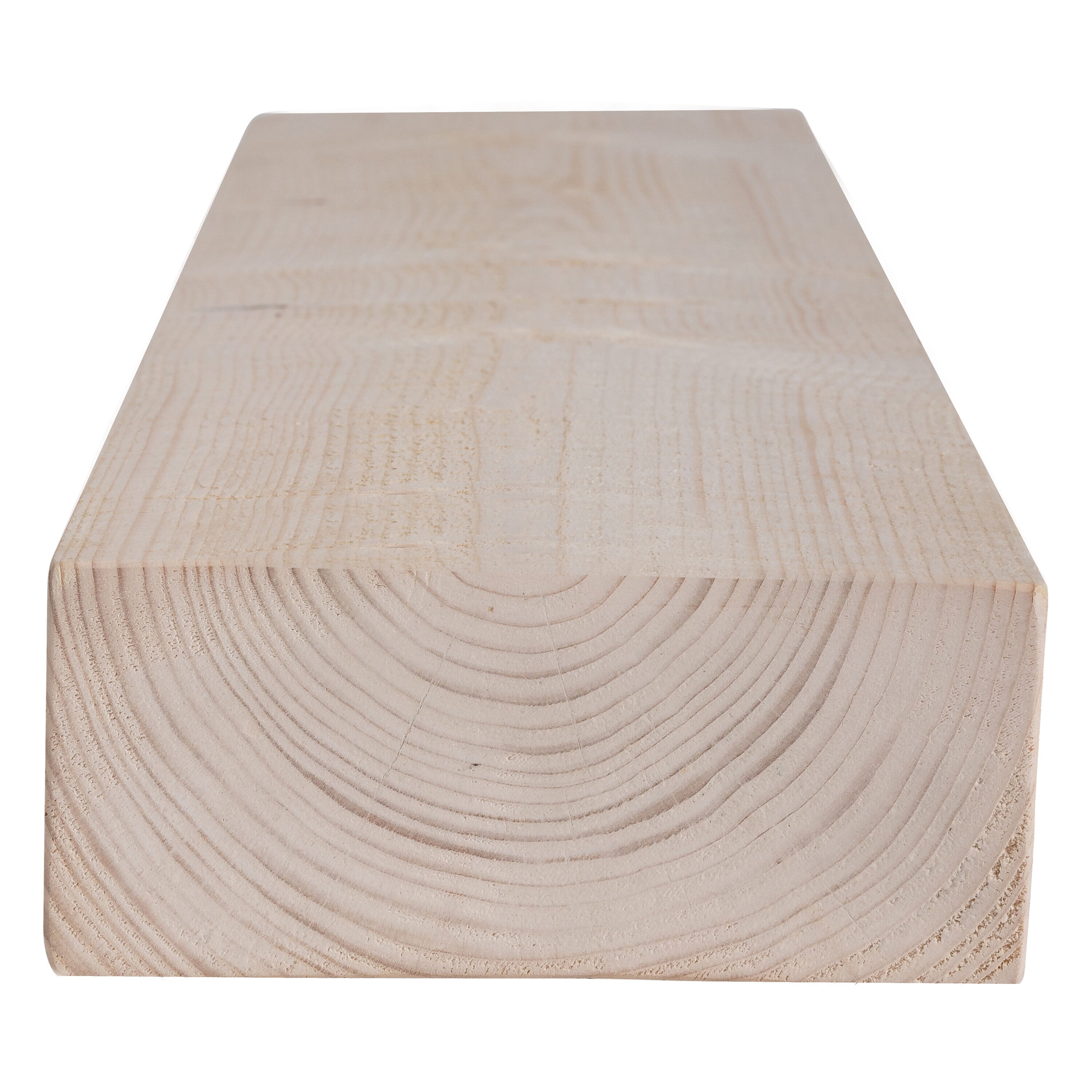 Dogberry S-TIMB-3663-UNFI Mantel-Shelves - View #4