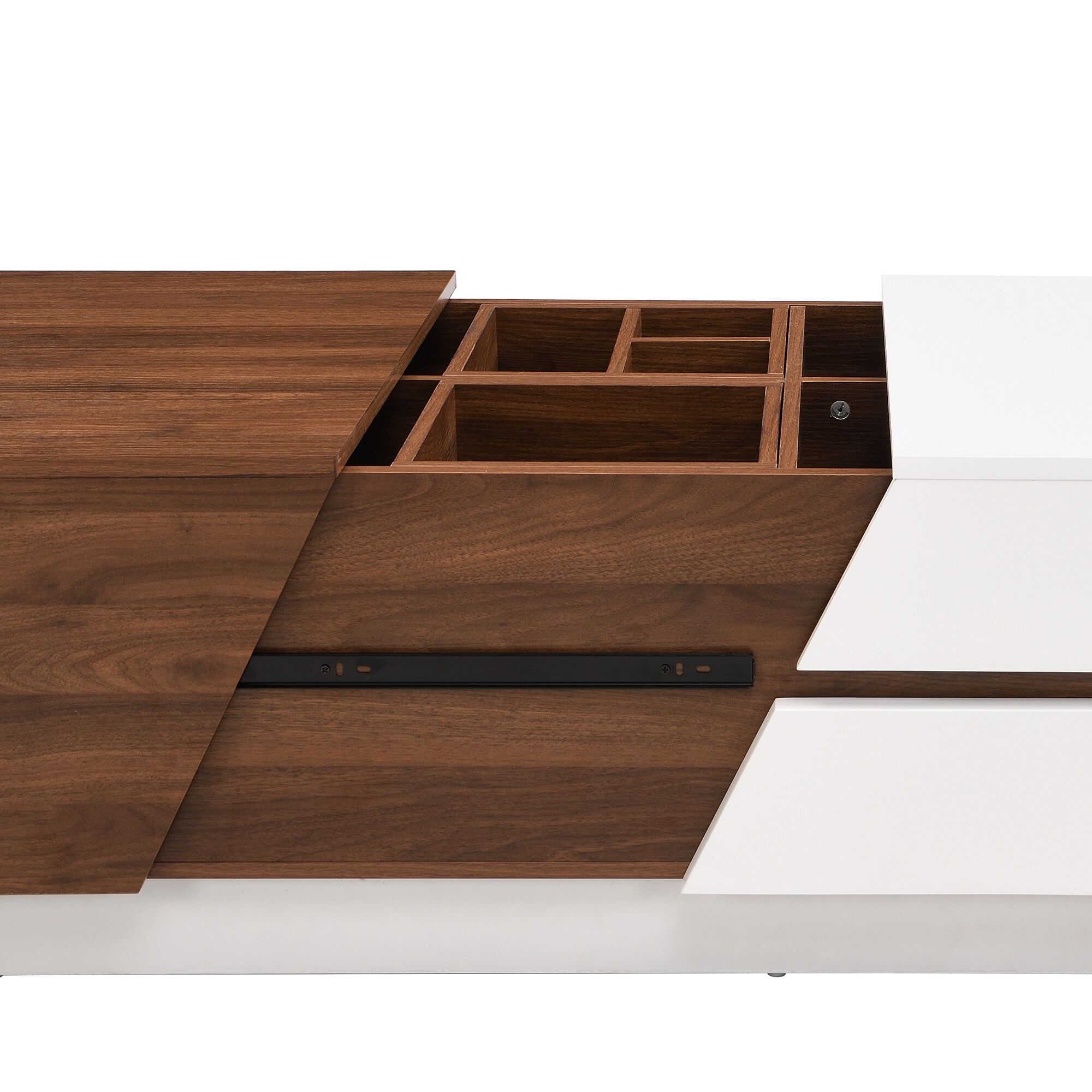 ModernLuxe L-WF308184AAD Coffee-Tables - View #15