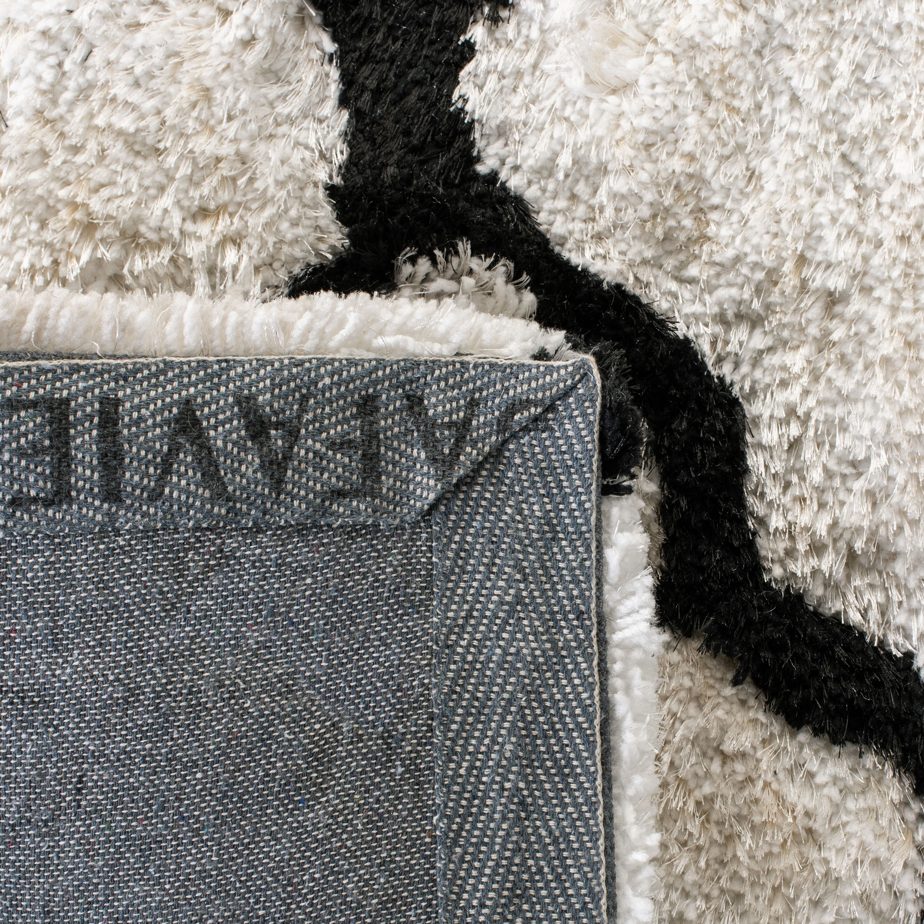 Safavieh BSG319C-3 rugs - View #7