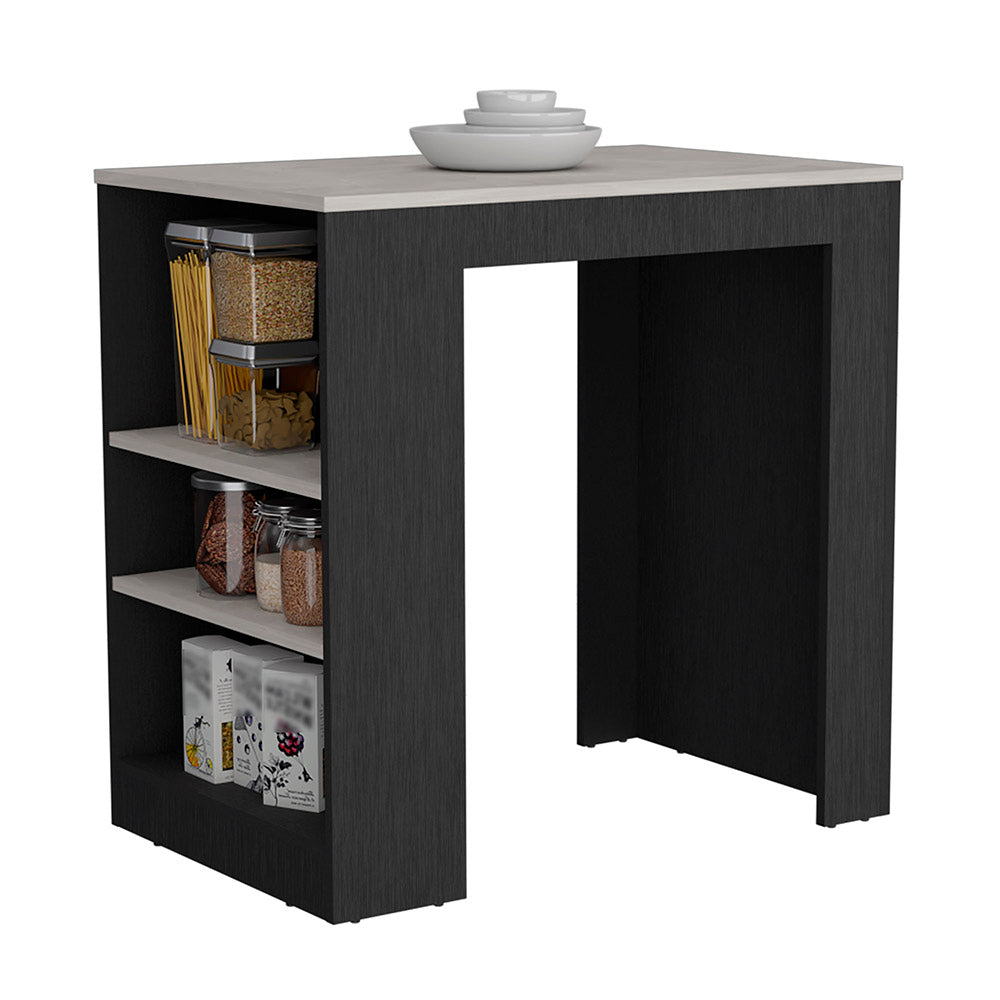 Watnature S53215H4UYAP Kitchen-Furniture - View #5