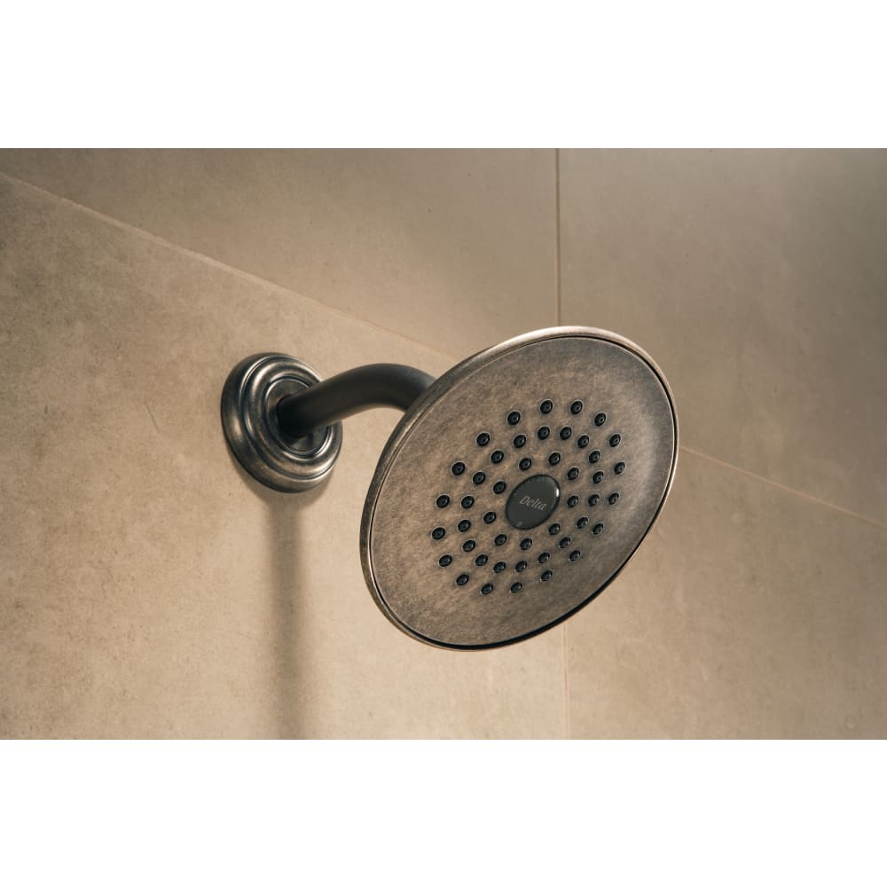 Delta RP40593CZ Bath-Shower-Facc - View #5