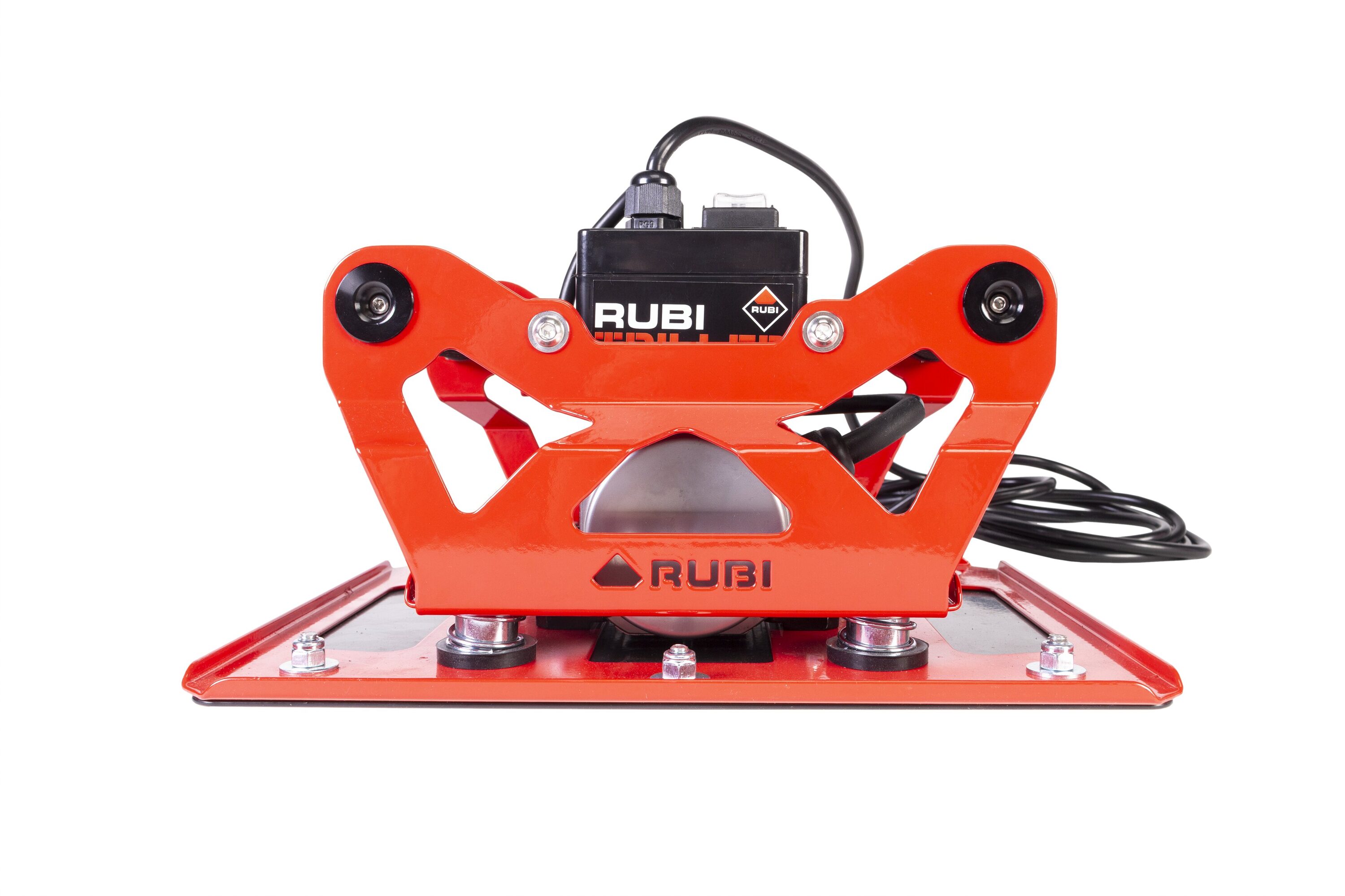 RUBI 18978 Tile-Suction-Cups - View #4