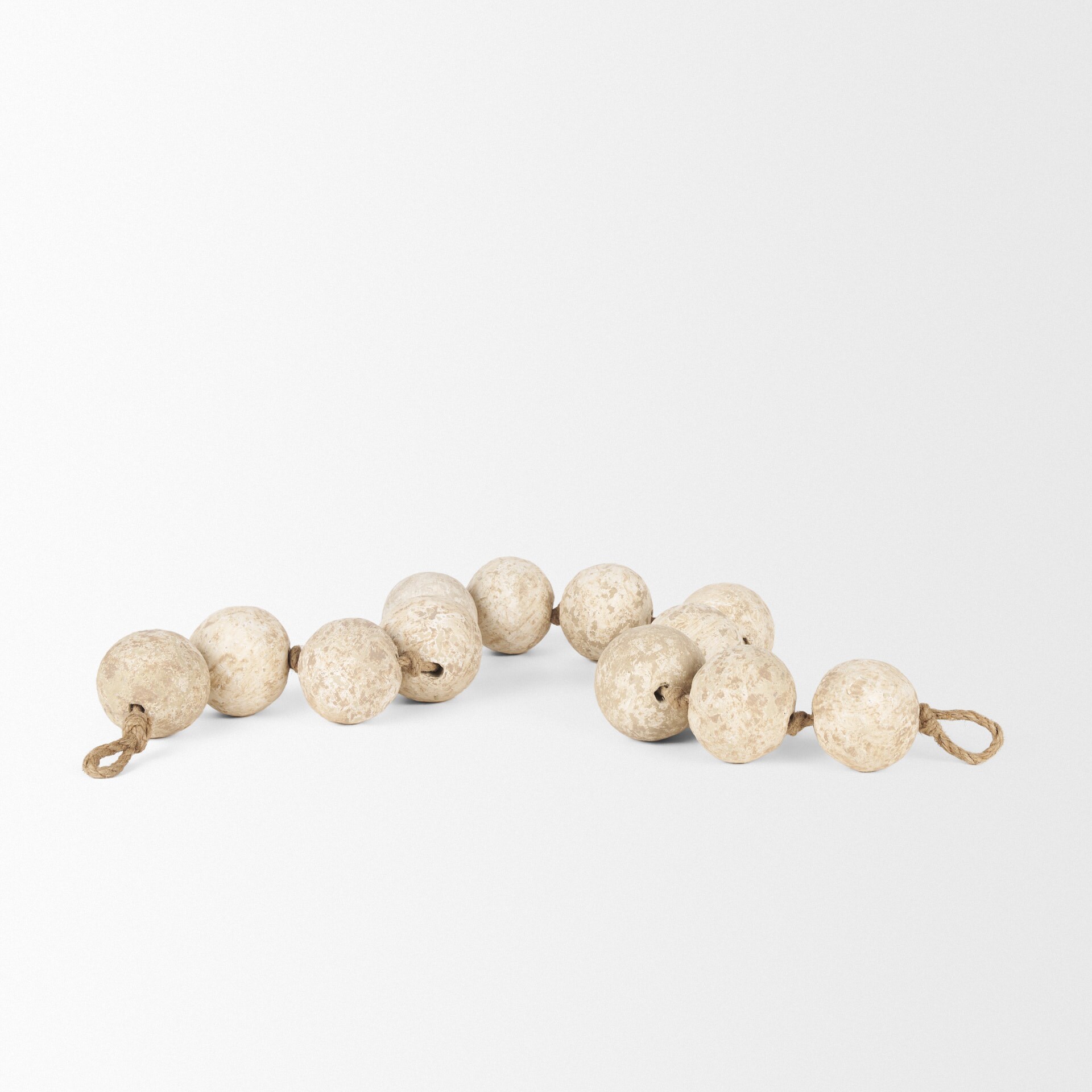 Mercana 71033 Decorative-Accessories - View #3