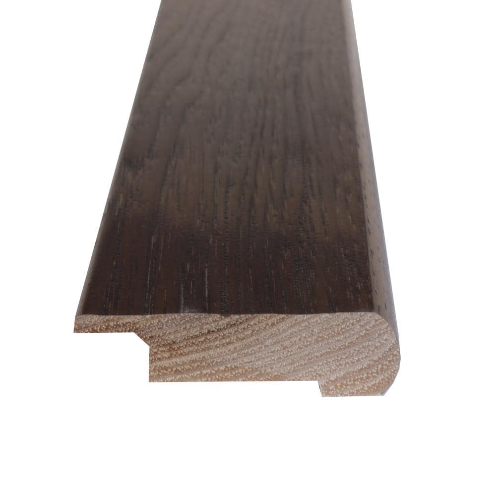 Flexco 1085832 Stair-Nosing - View #2