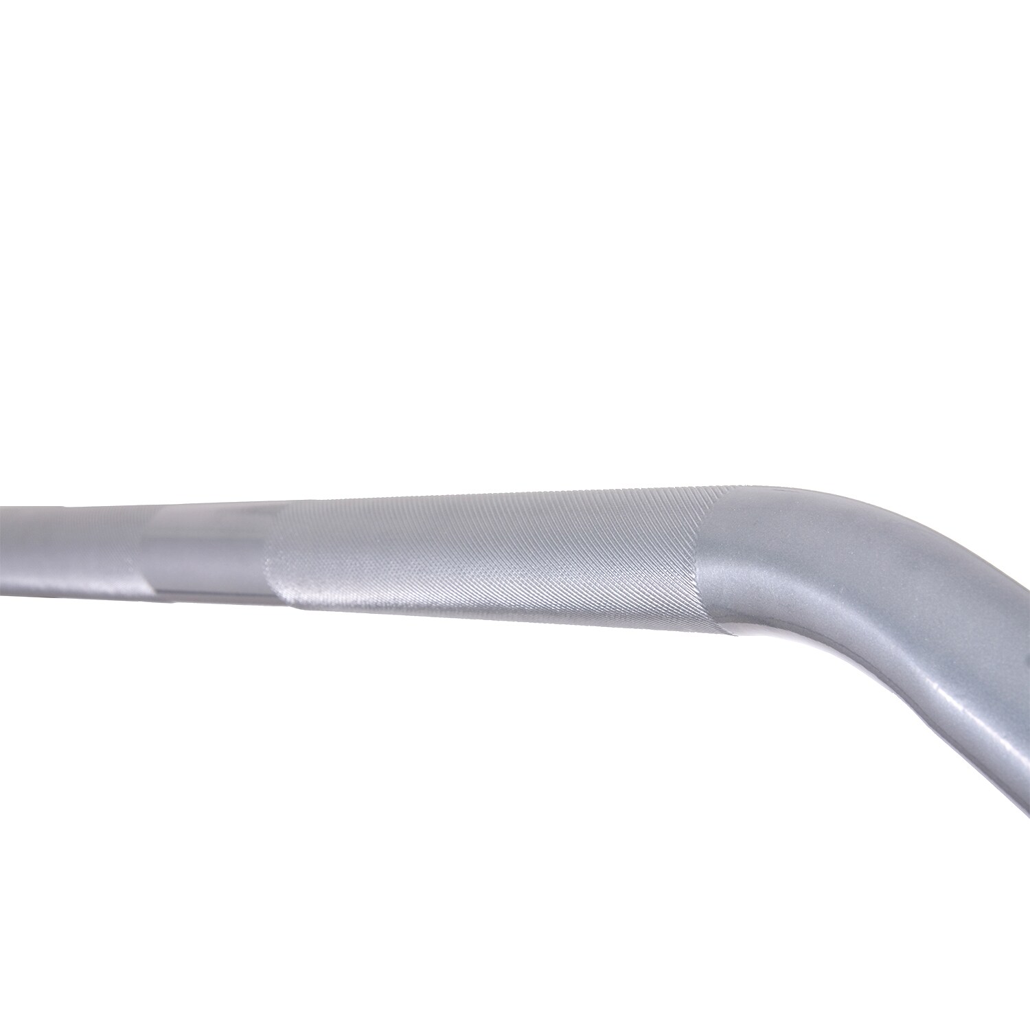 Body Flex Sports PBC602 Pull-up-Push-up-Bars - View #7