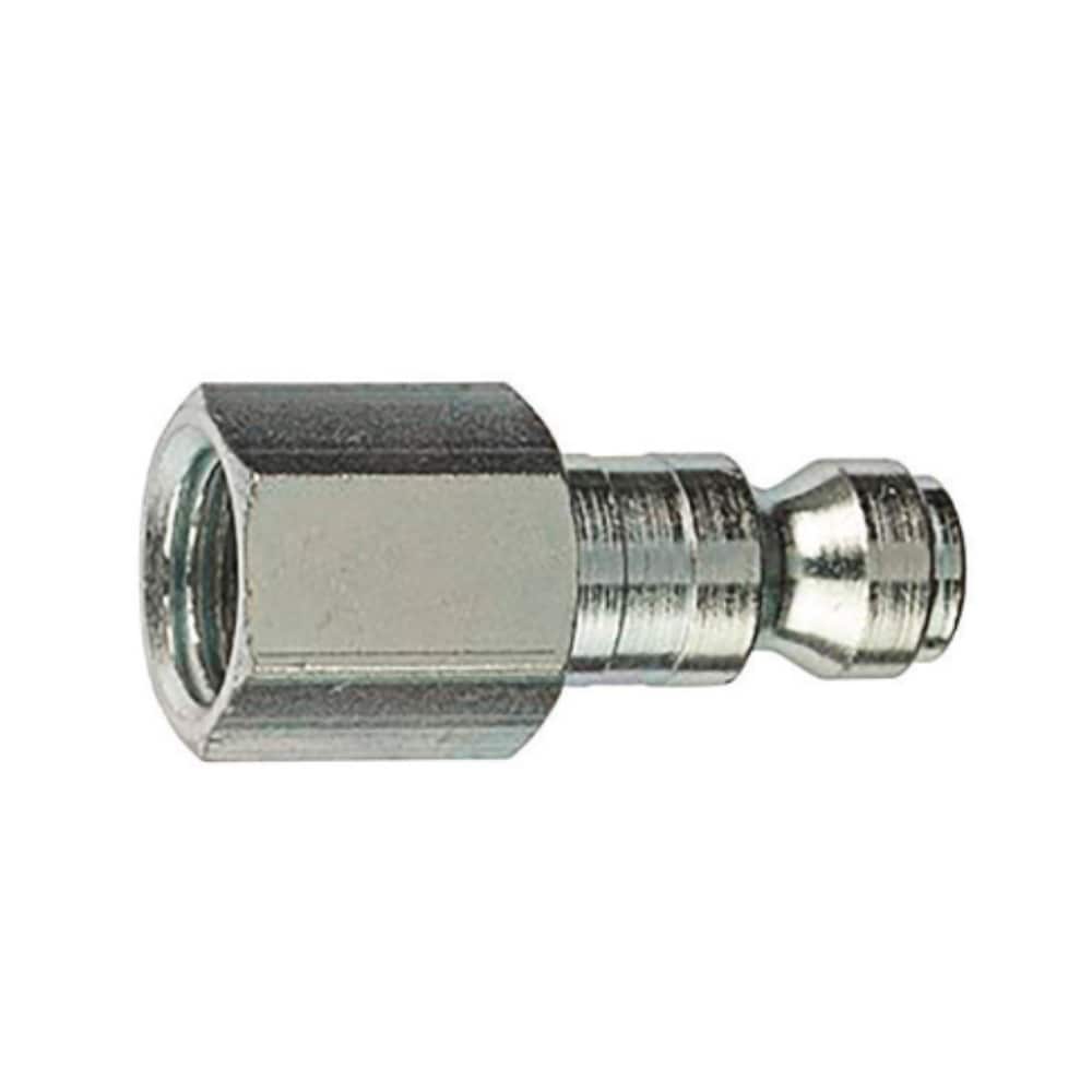 Amflo CP8 c100620 - View #3