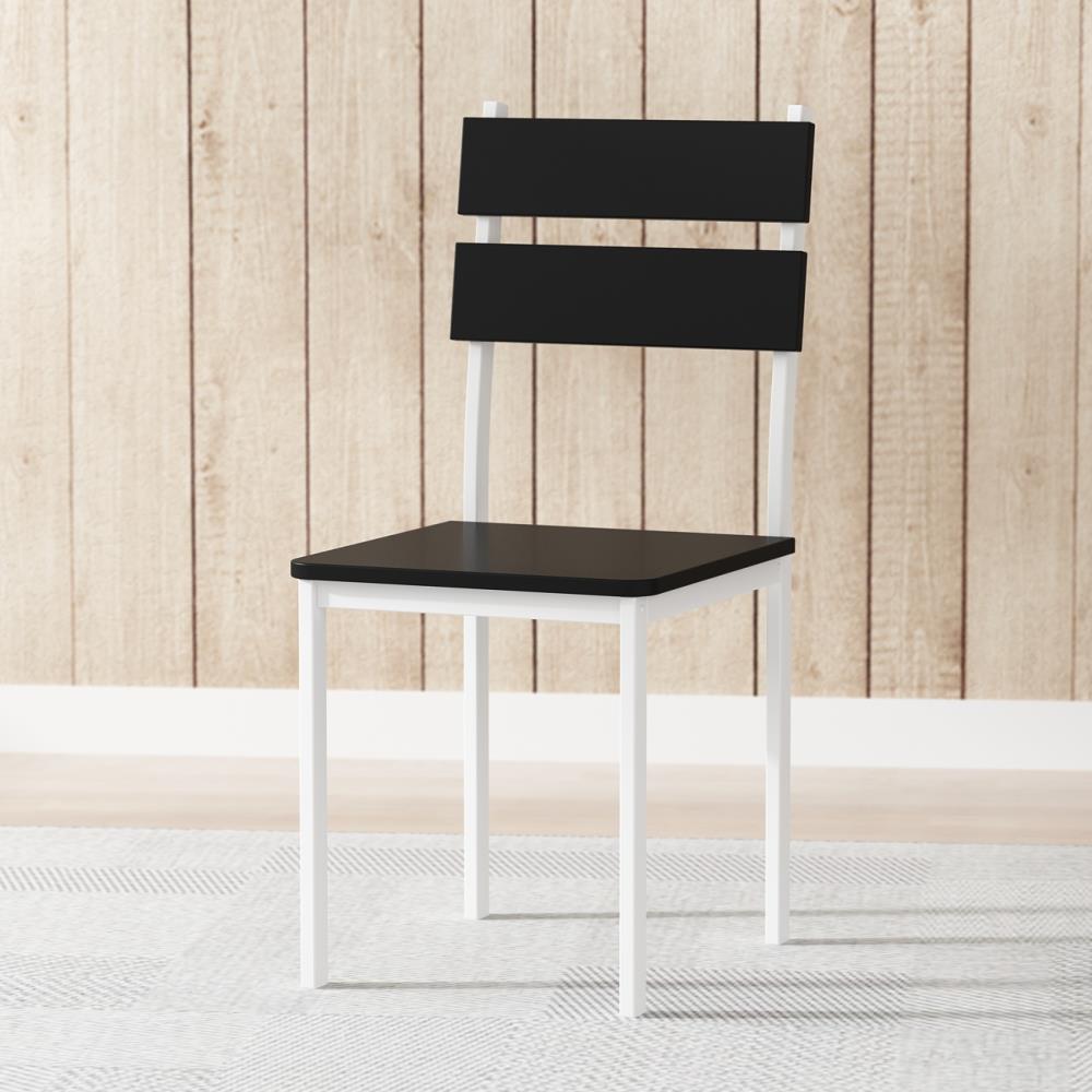 FUFU&GAGA LJY-KF200141-01 Dining-Sets - View #7