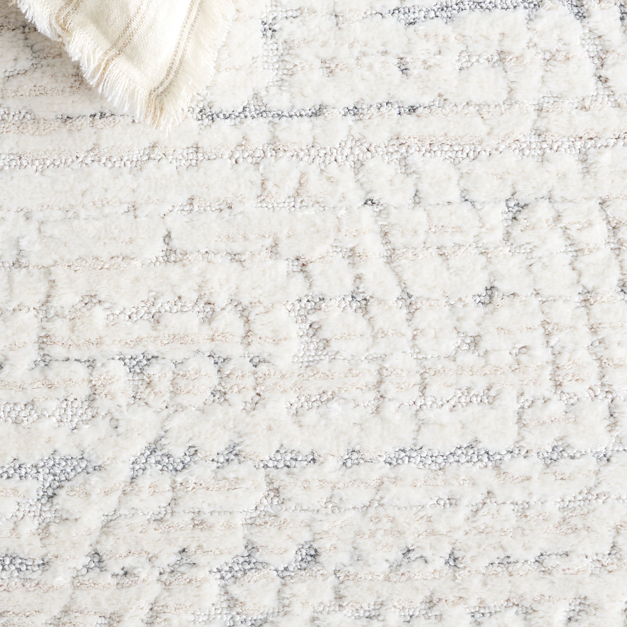 Safavieh ELH564A-9 rugs - View #6