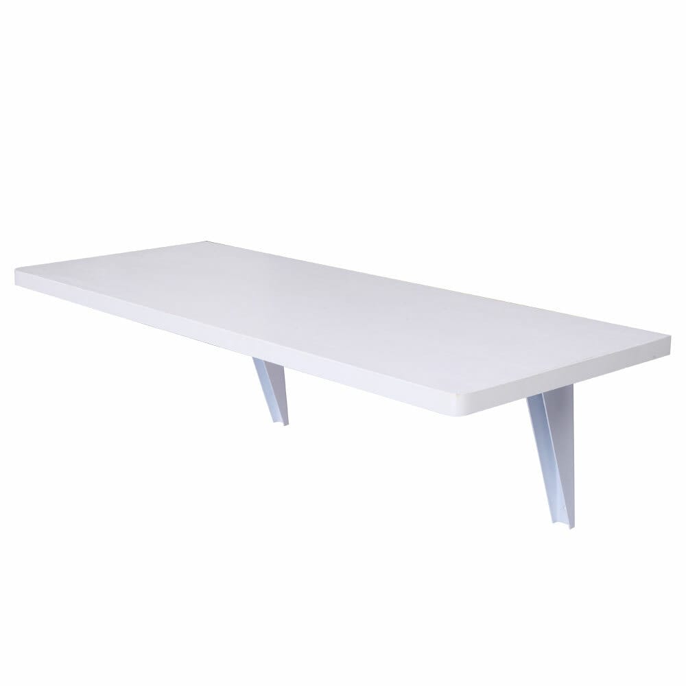 Winado LO1G13003369 desks - View #2