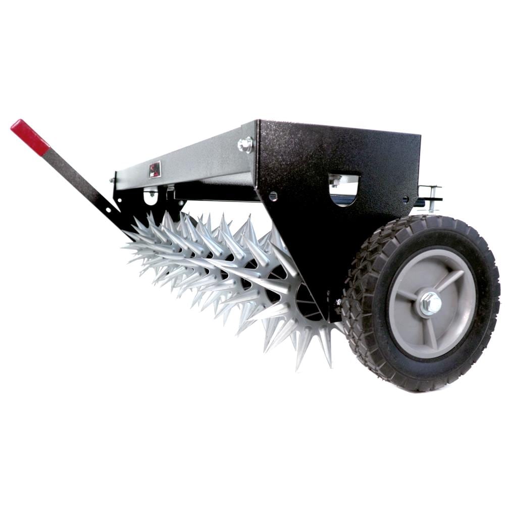 Brinly SAT-40BH Spiker-Aerator - View #2