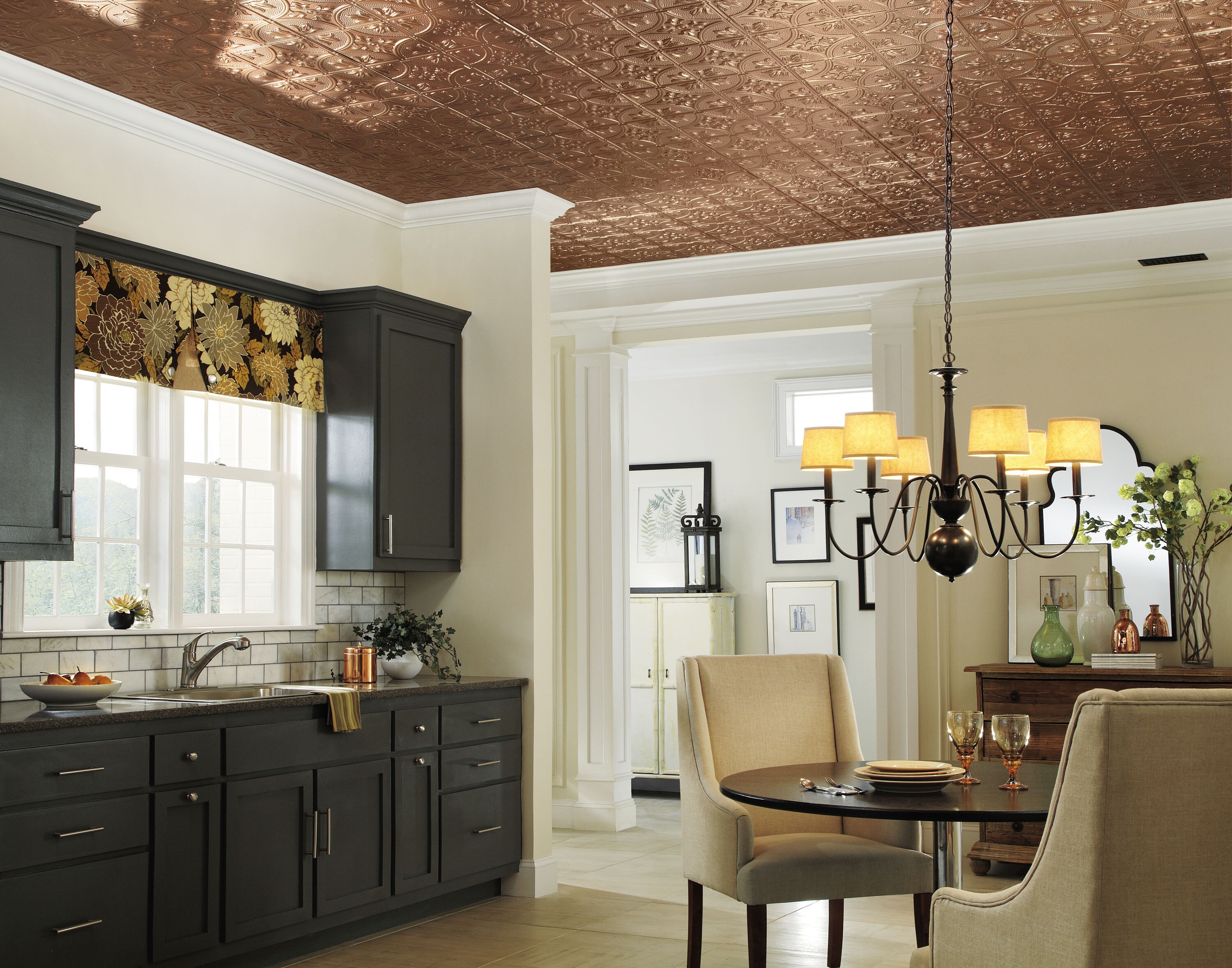 Armstrong Ceilings 5424309NCP Ceiling-Tile - View #5