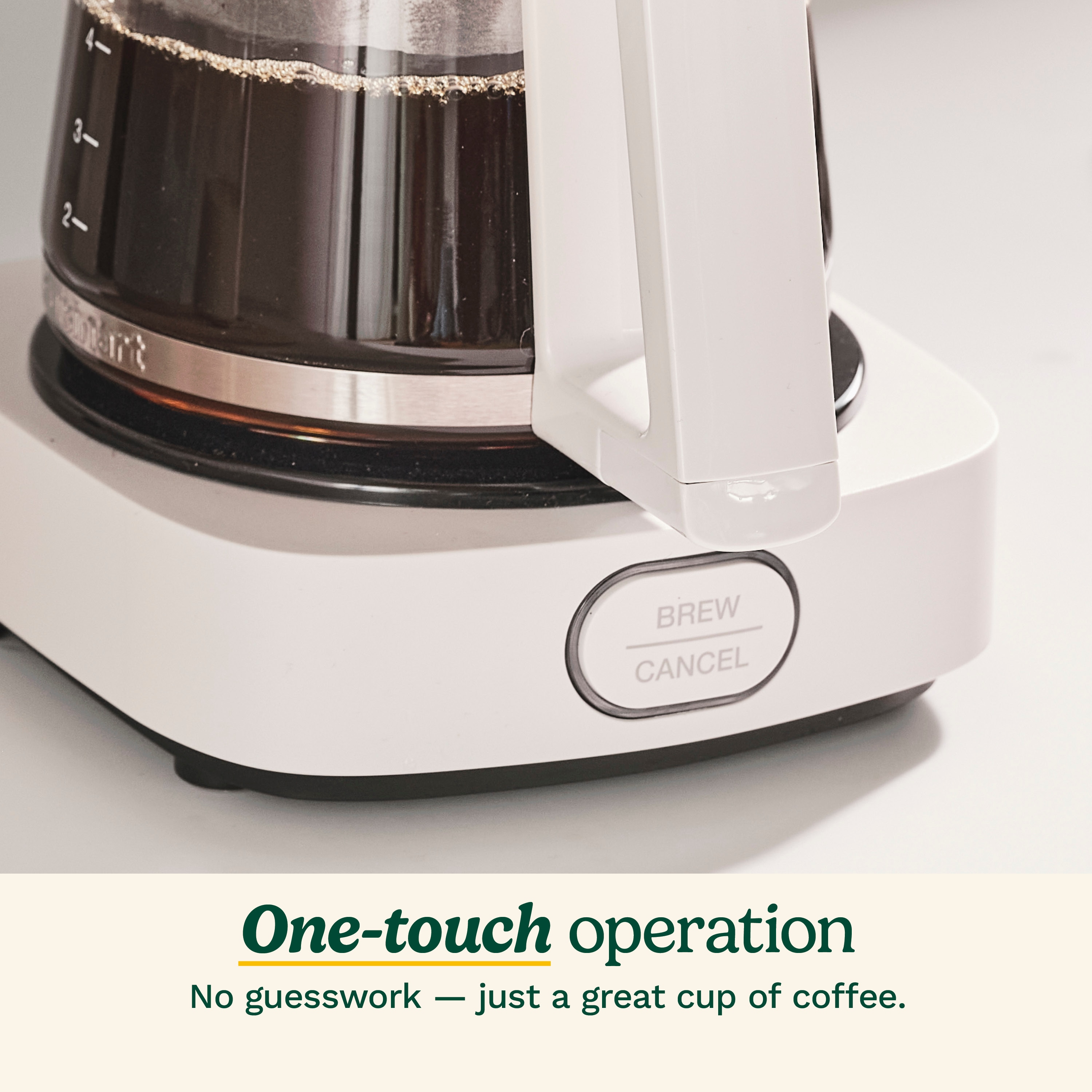 Cuisinart DCC-5TR Coffee-Makers - View #4