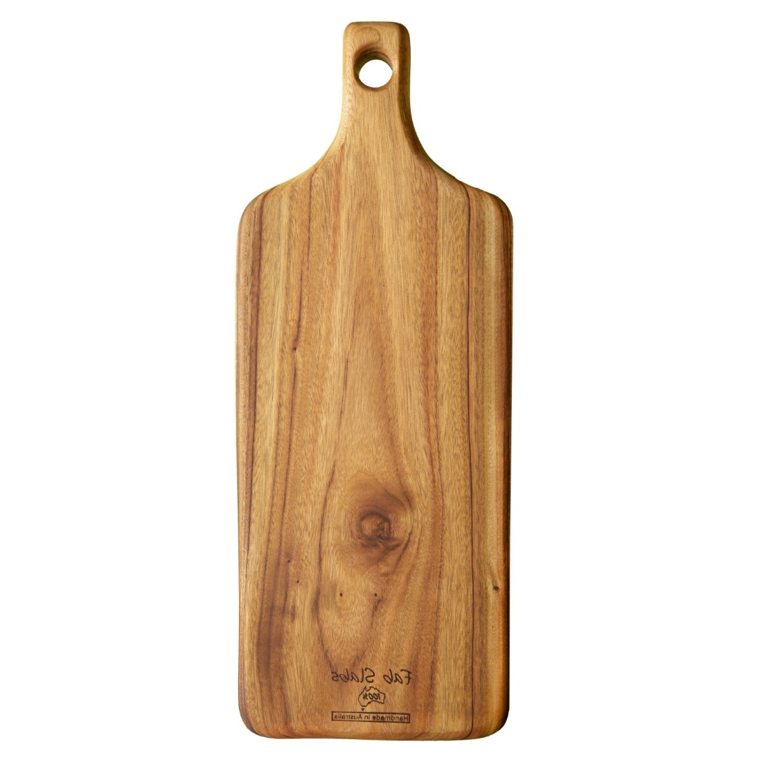 HomeRoots 4000469161 Serving-Trays-Caddies - View #2